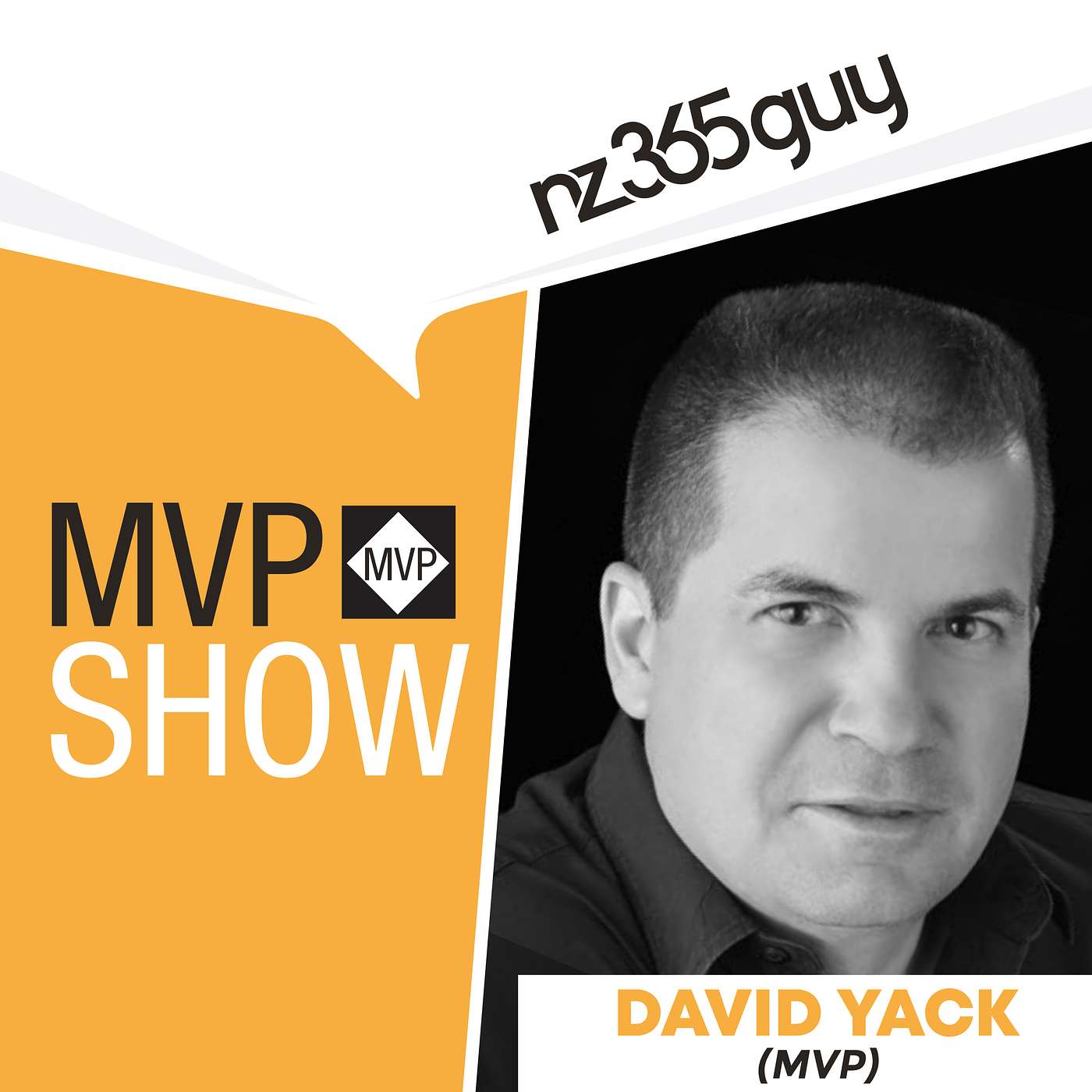 Navigating the Fascinating World of BizApps, AI, and Tech with David Yack