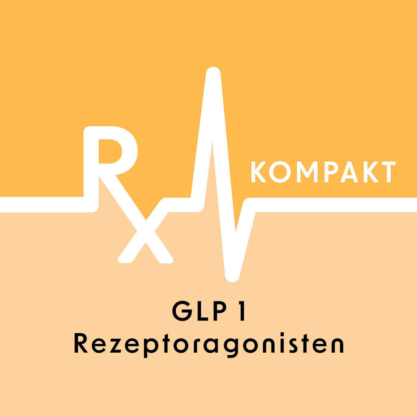 Stethoskop - Medizin zum Nachhören