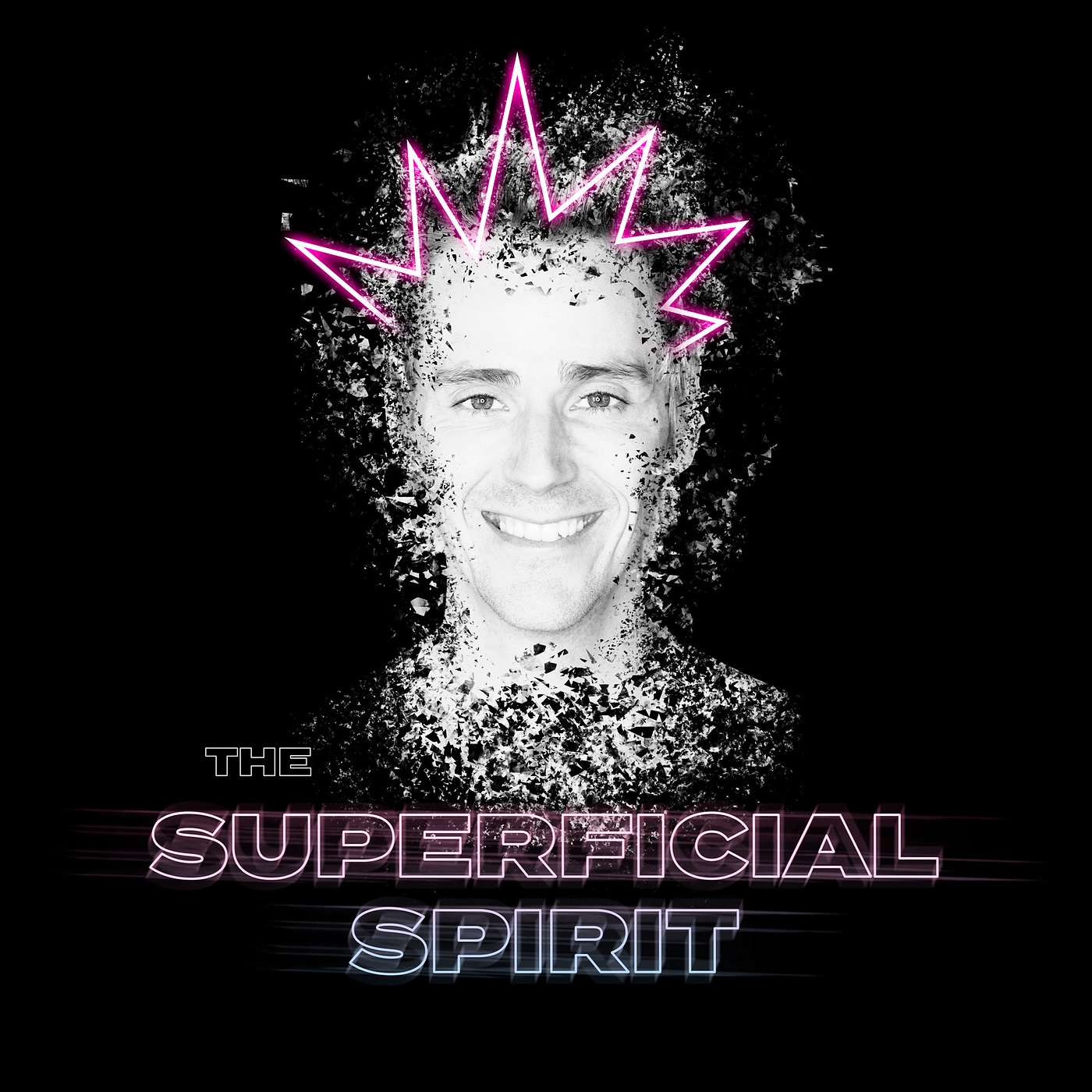 Superficial Spirit