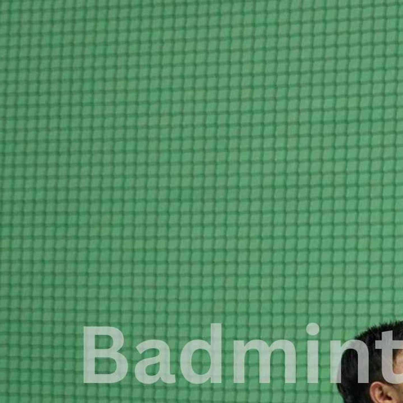 Badminton Coaching Dubai: Unlock Your Potential with Expert Training!