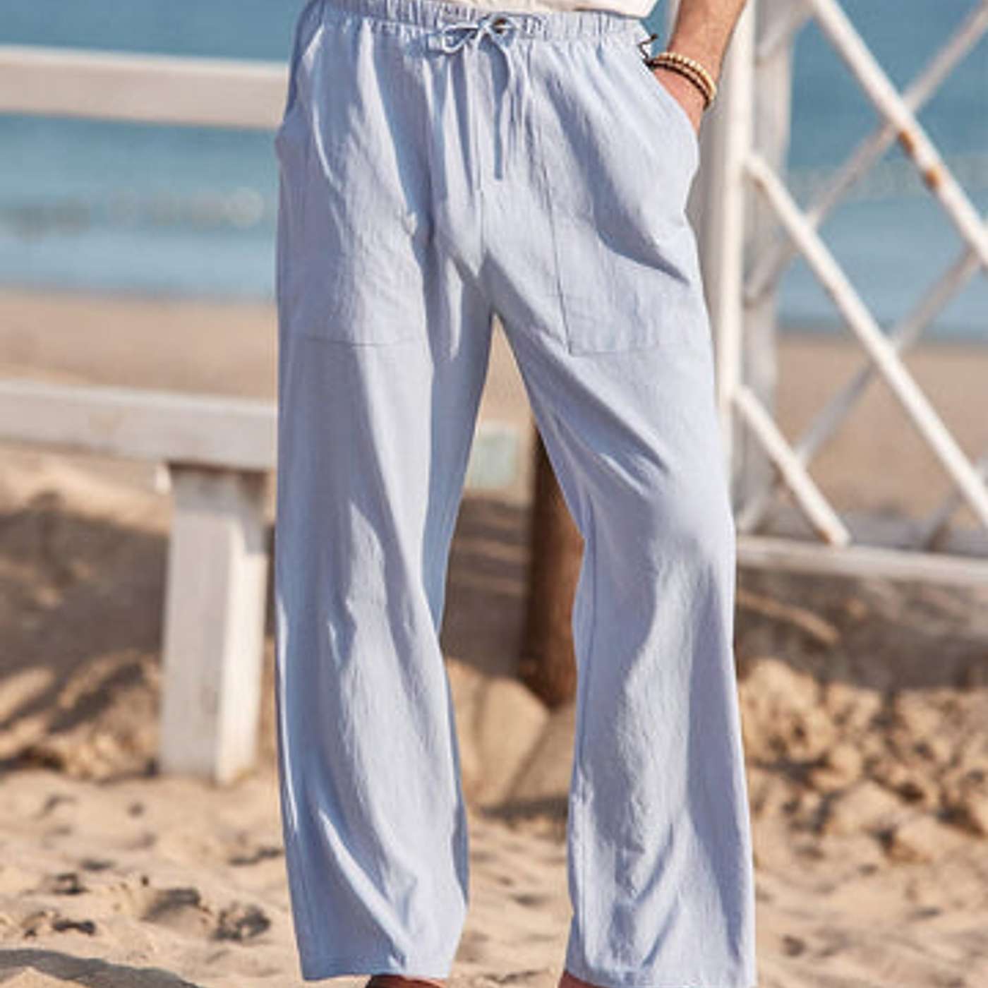 Product Insights podcast