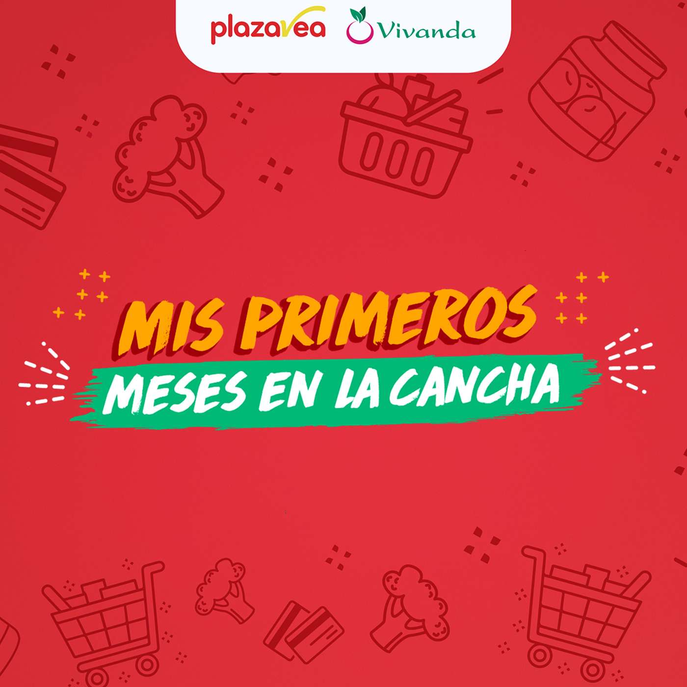 Mis Primeros Meses En La Cancha