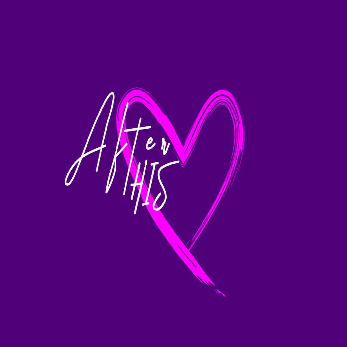 After His Heart Podcast