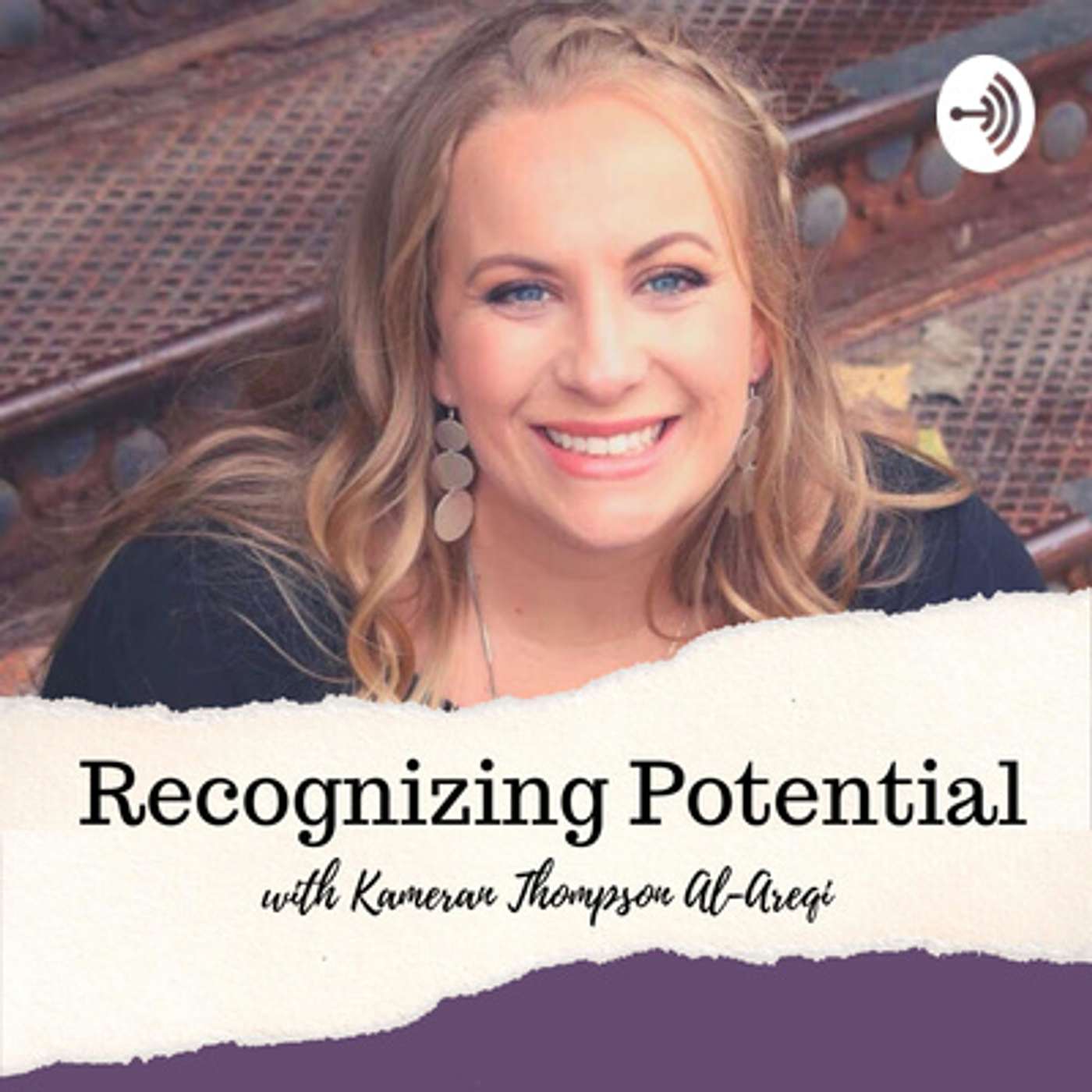 Married and Connected