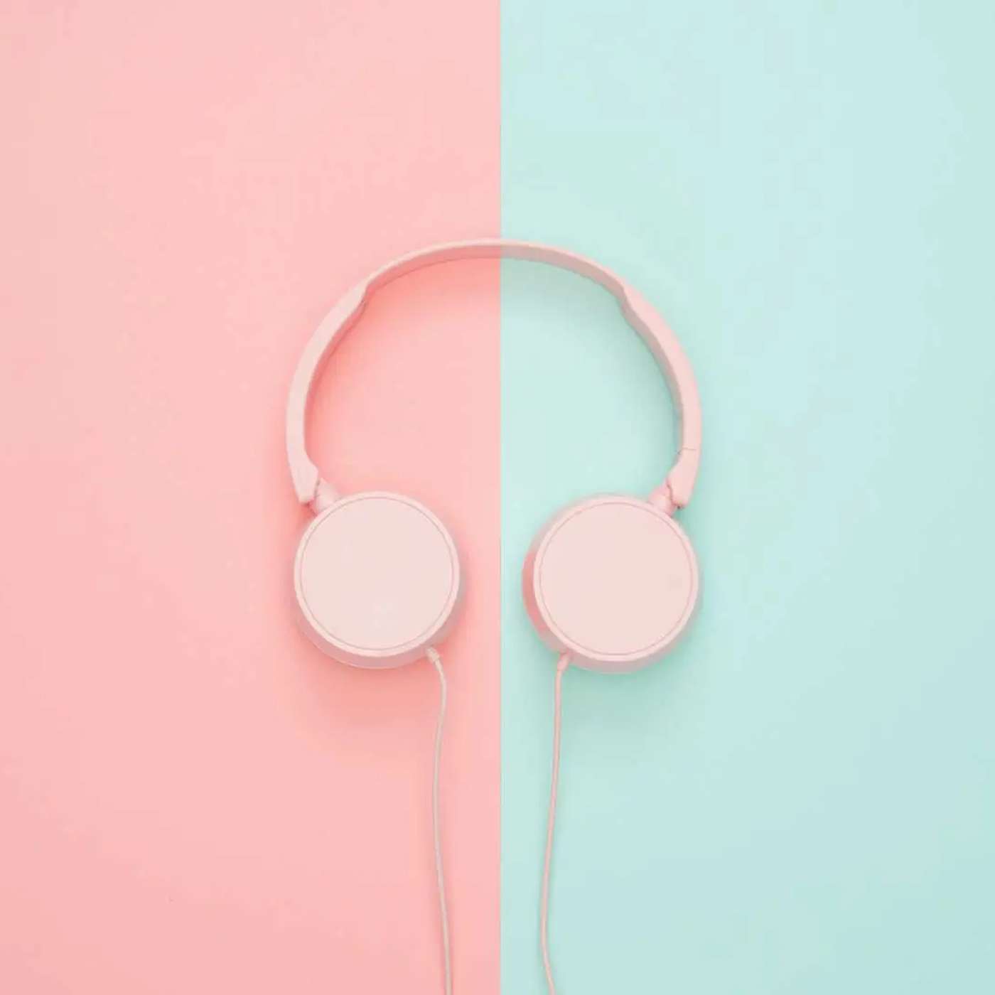 Adhira Landge's Podcast
