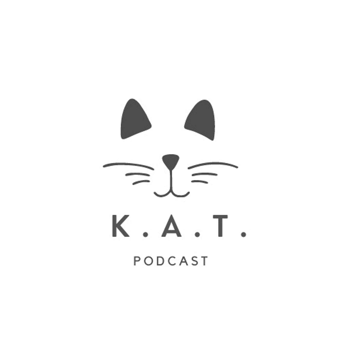 K.A.T. Friends who Disagree