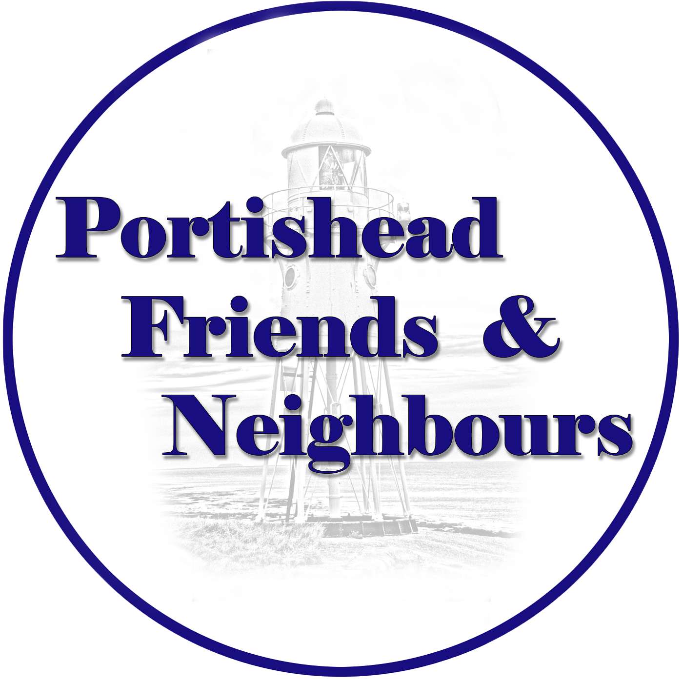 Portishead Friends and Neighbours