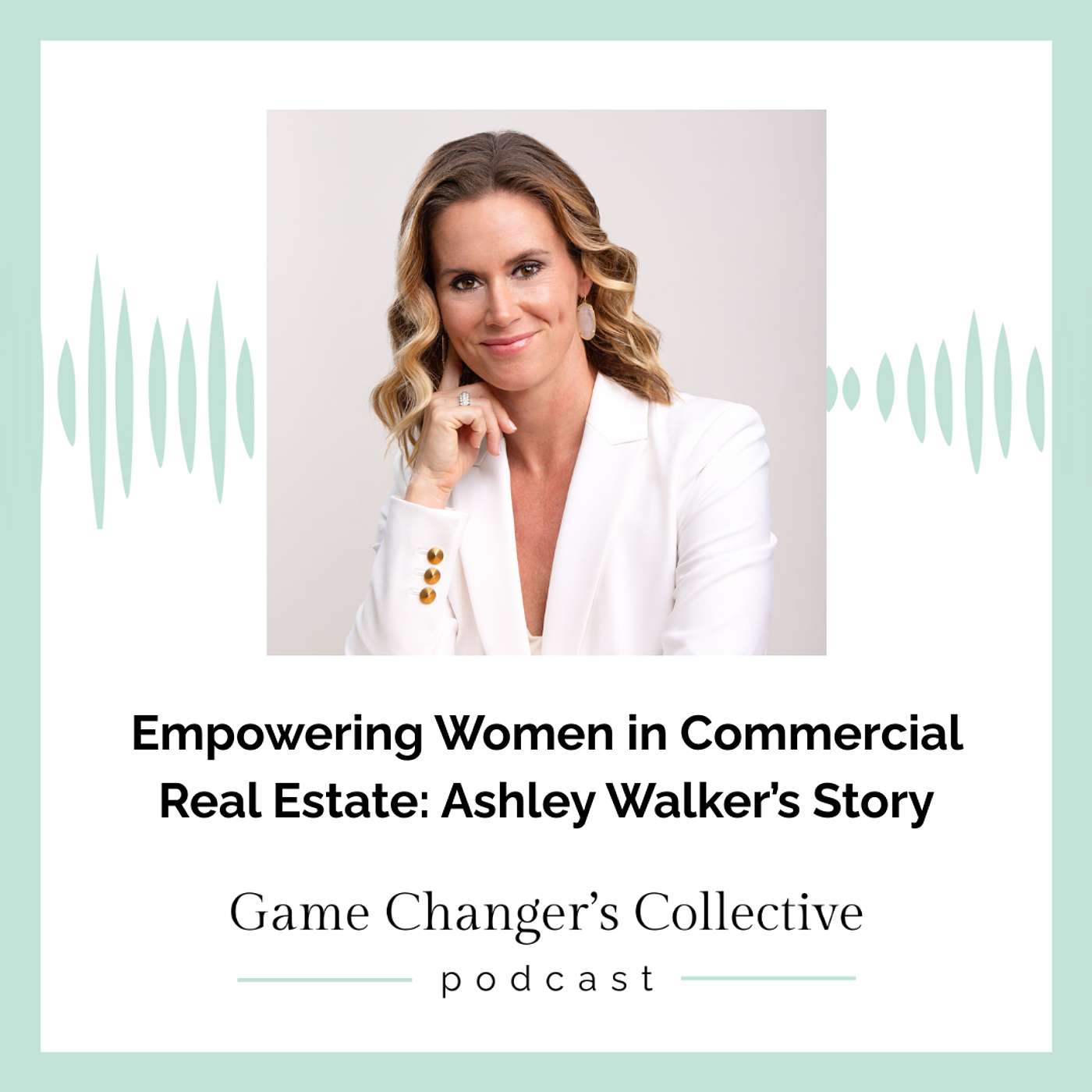 Game Changer\'s Collective