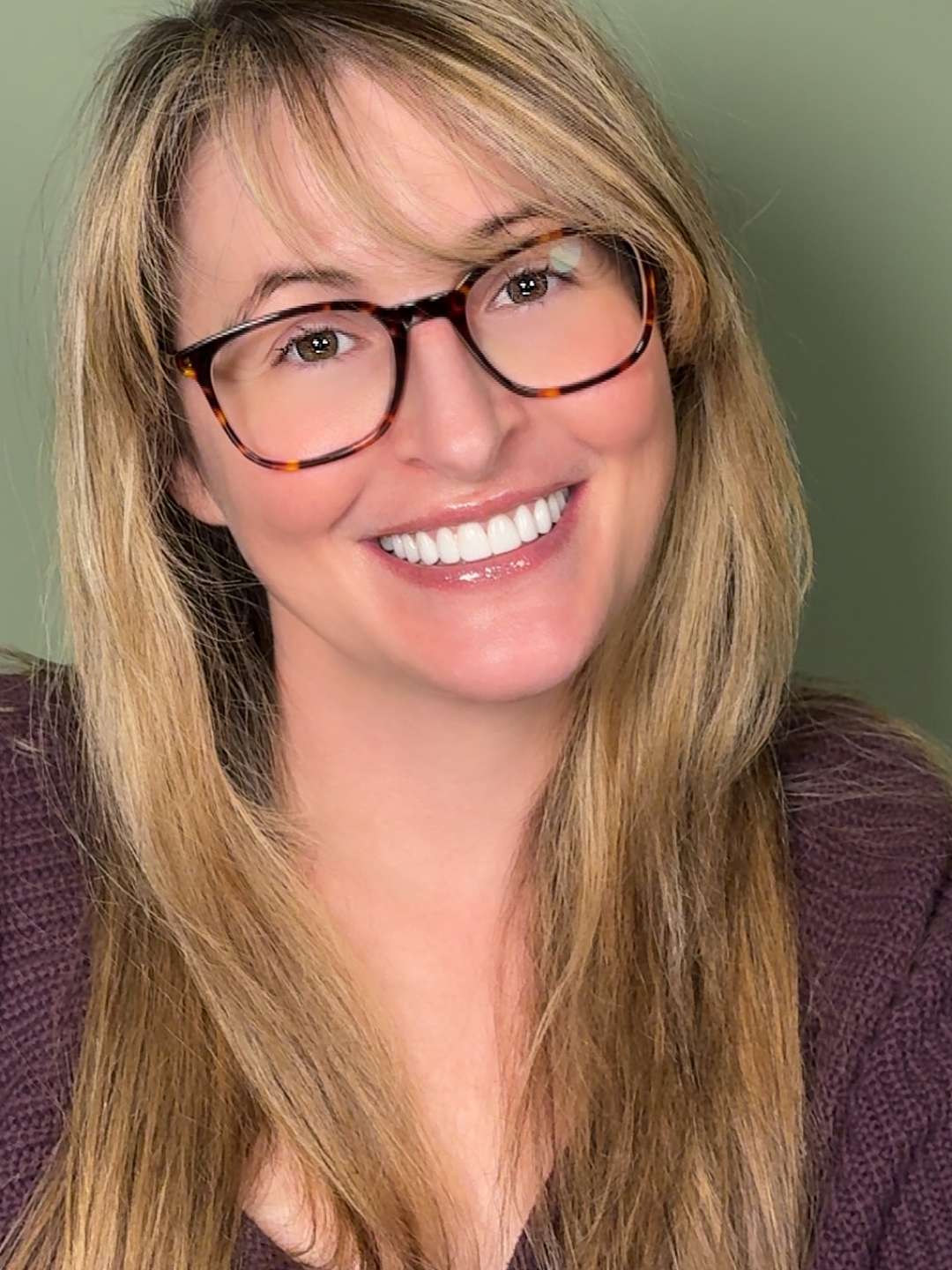 Lindsay Friedman