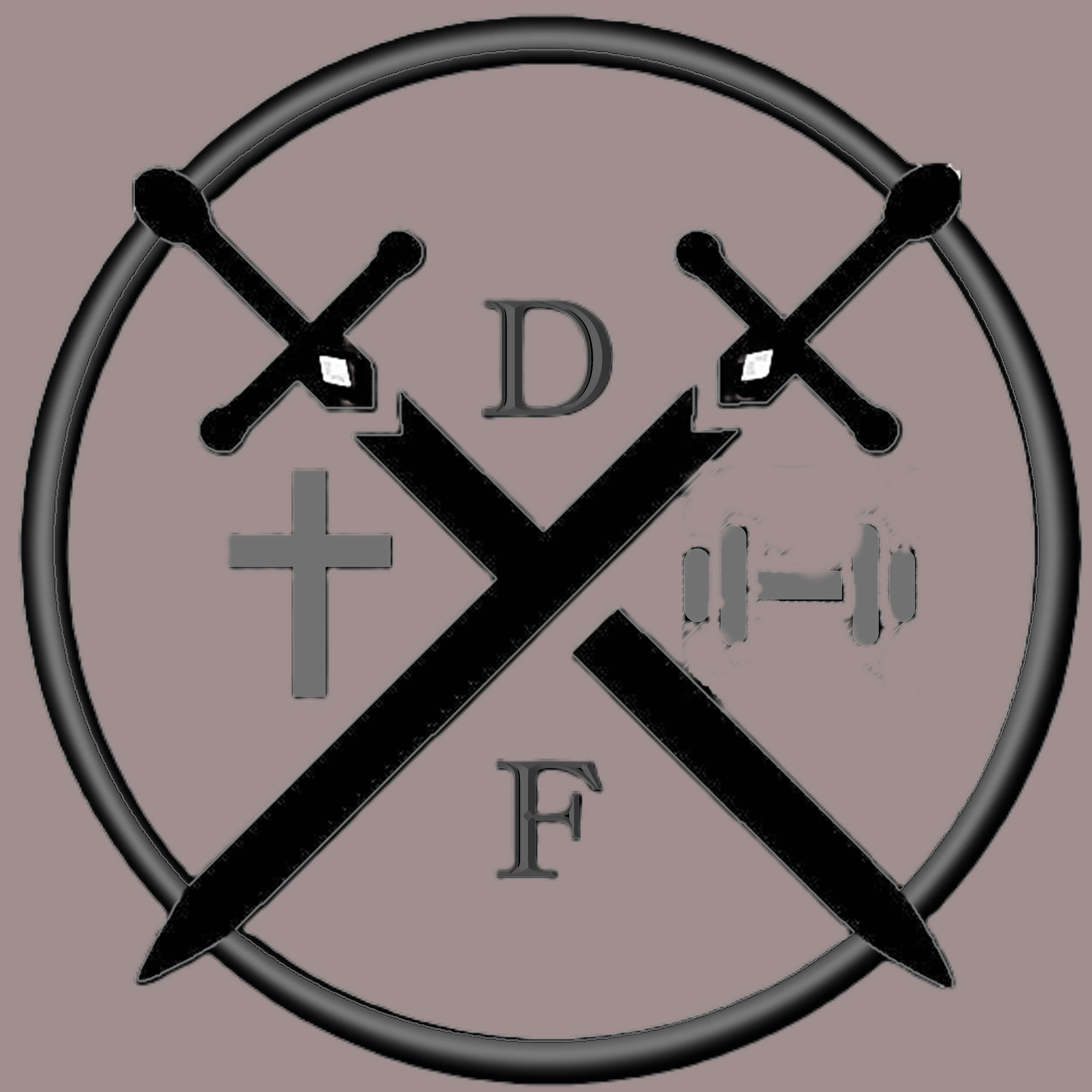 Dayly Dose Podcast