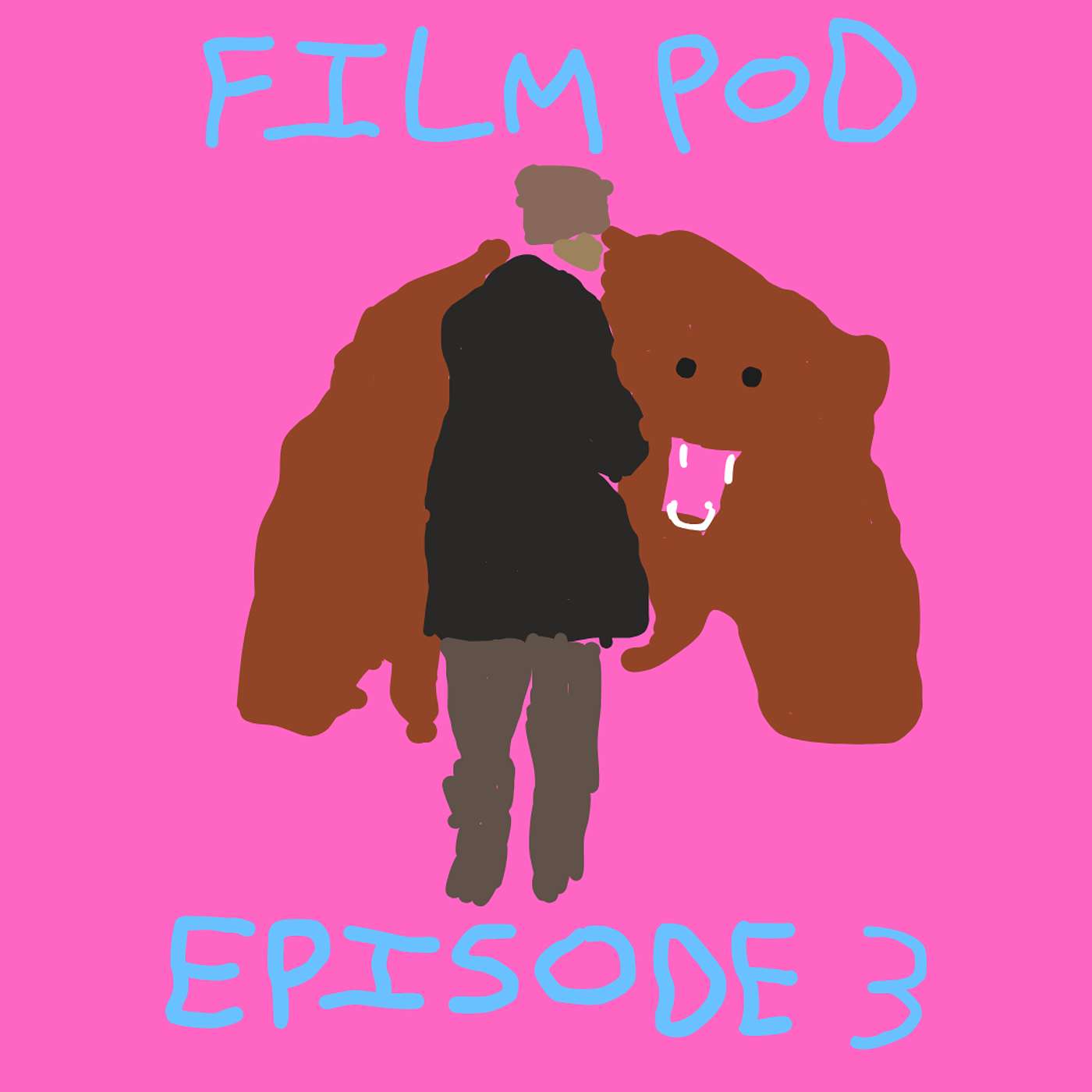 Film_Pod
