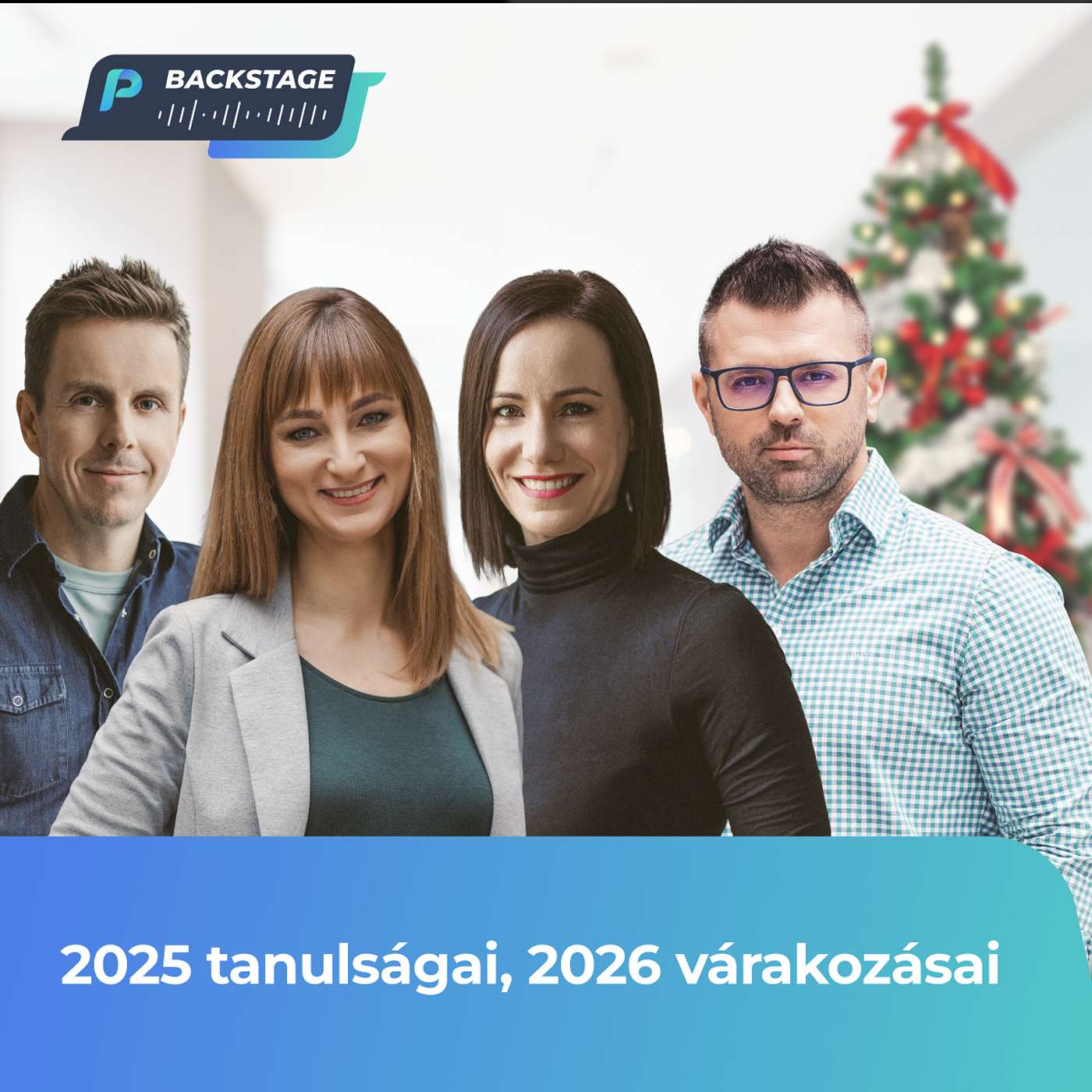 Munkaerőpiaci évbúcsúztató – a Profession vezetőinek szemszögéből Munkaerőpiaci évbúcsúztató – a Profession vezetőinek szemszögéből