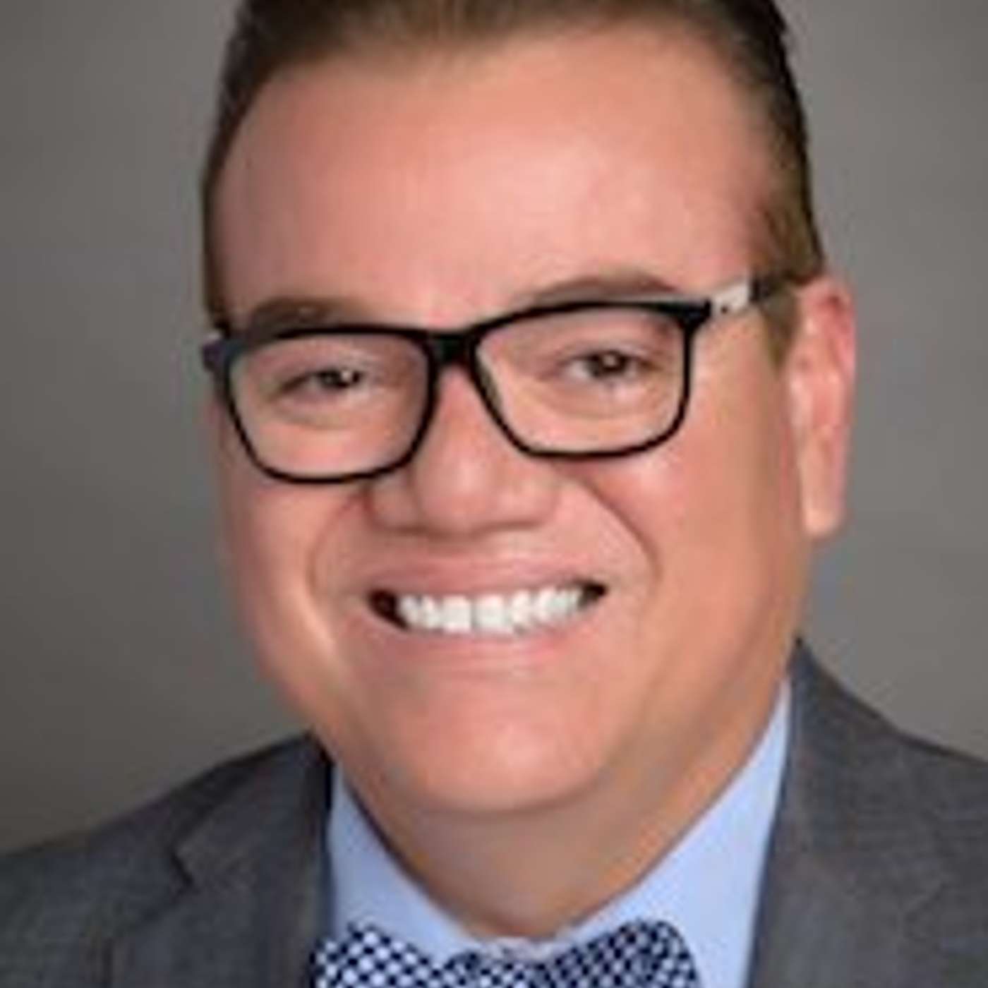 Rio Grande Guardian\'s Podcast