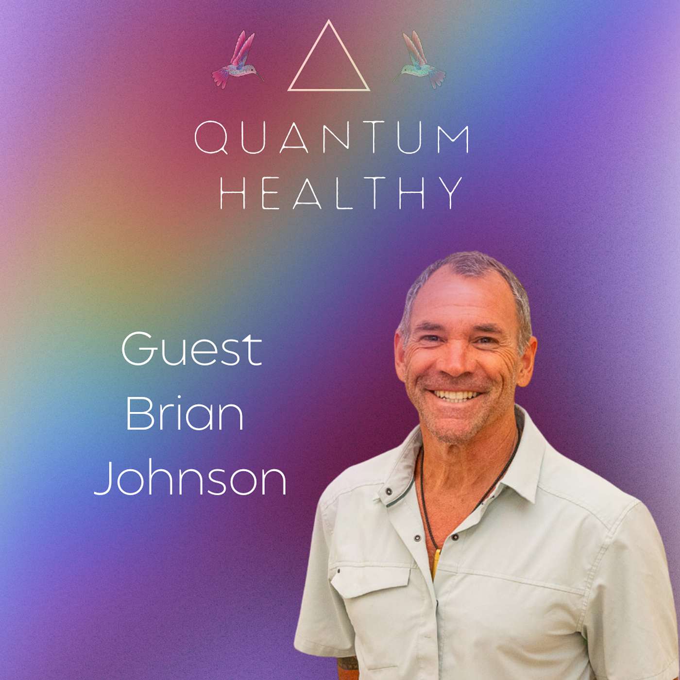 Quantum Healthy