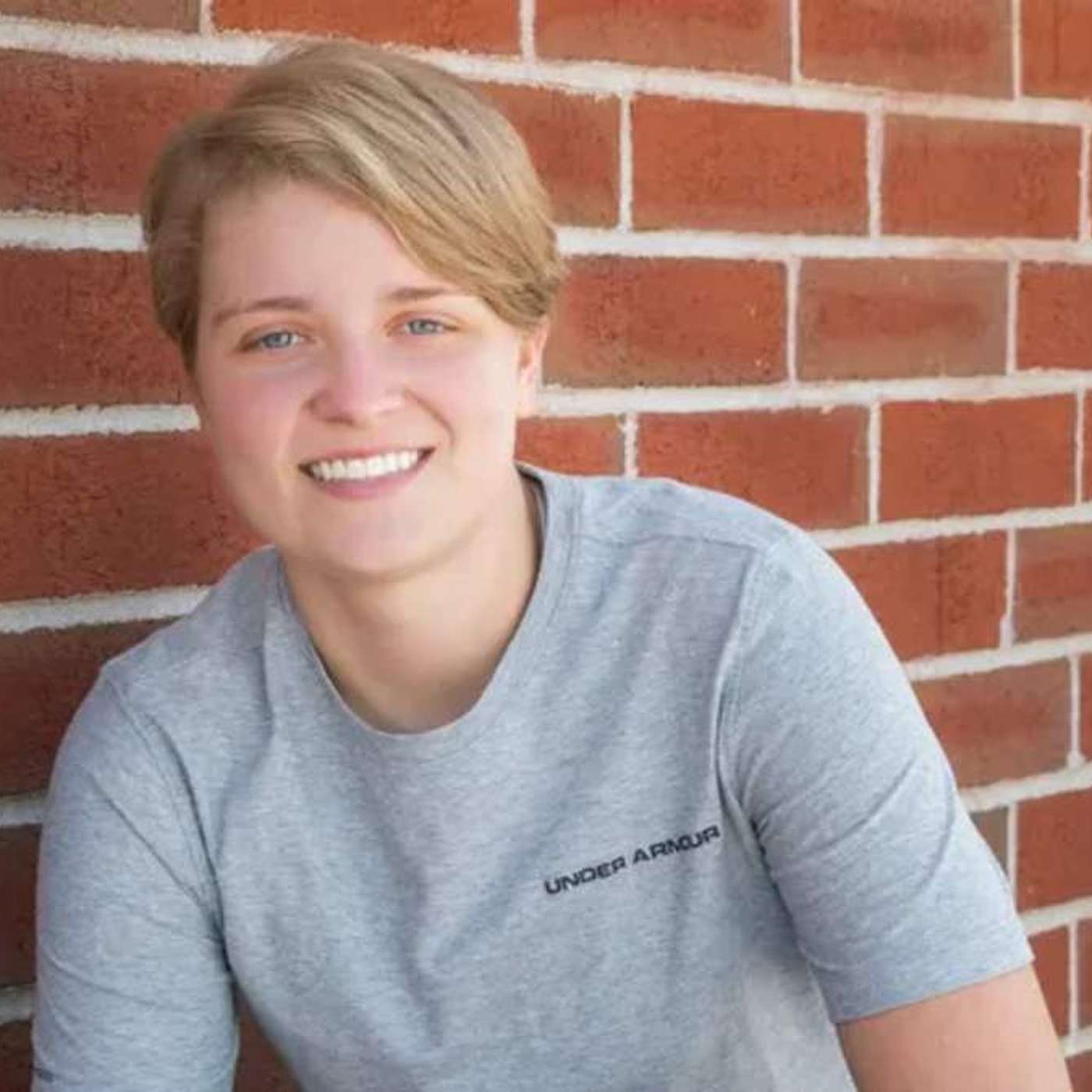 NEWS: The Murder of Amber Czech and Fort Hood OB Allegations