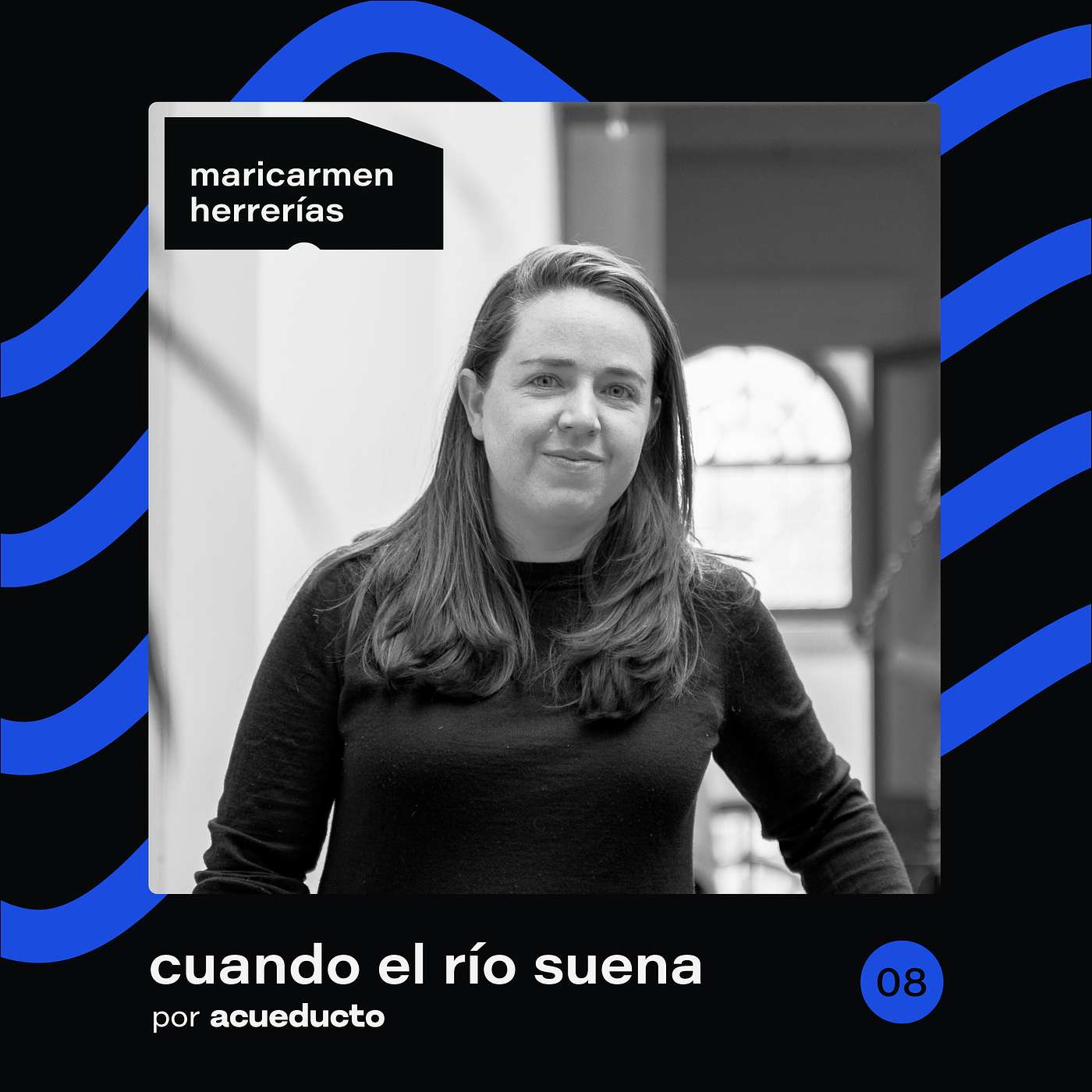 Startups, tecnología e innovación - Cuando el río suena