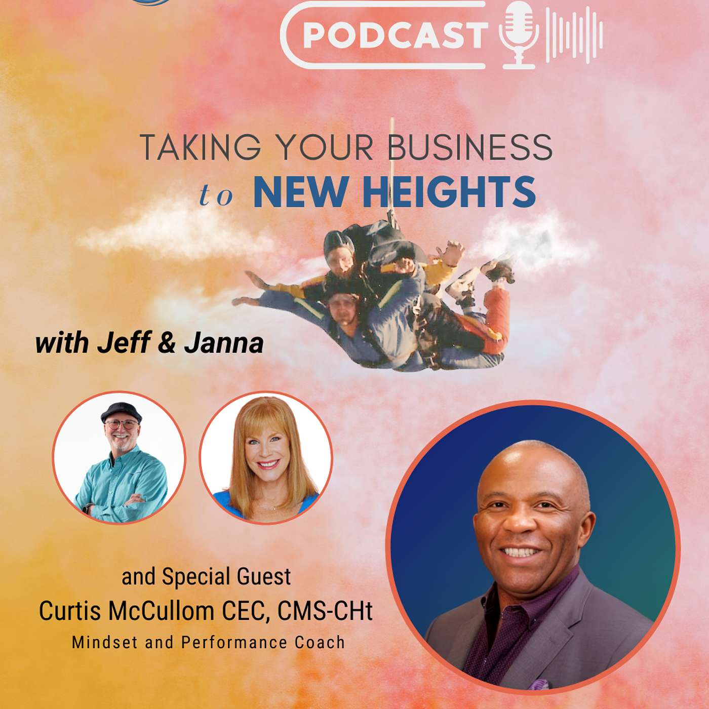 Hypnotherapy for Rapid Behavioral Change