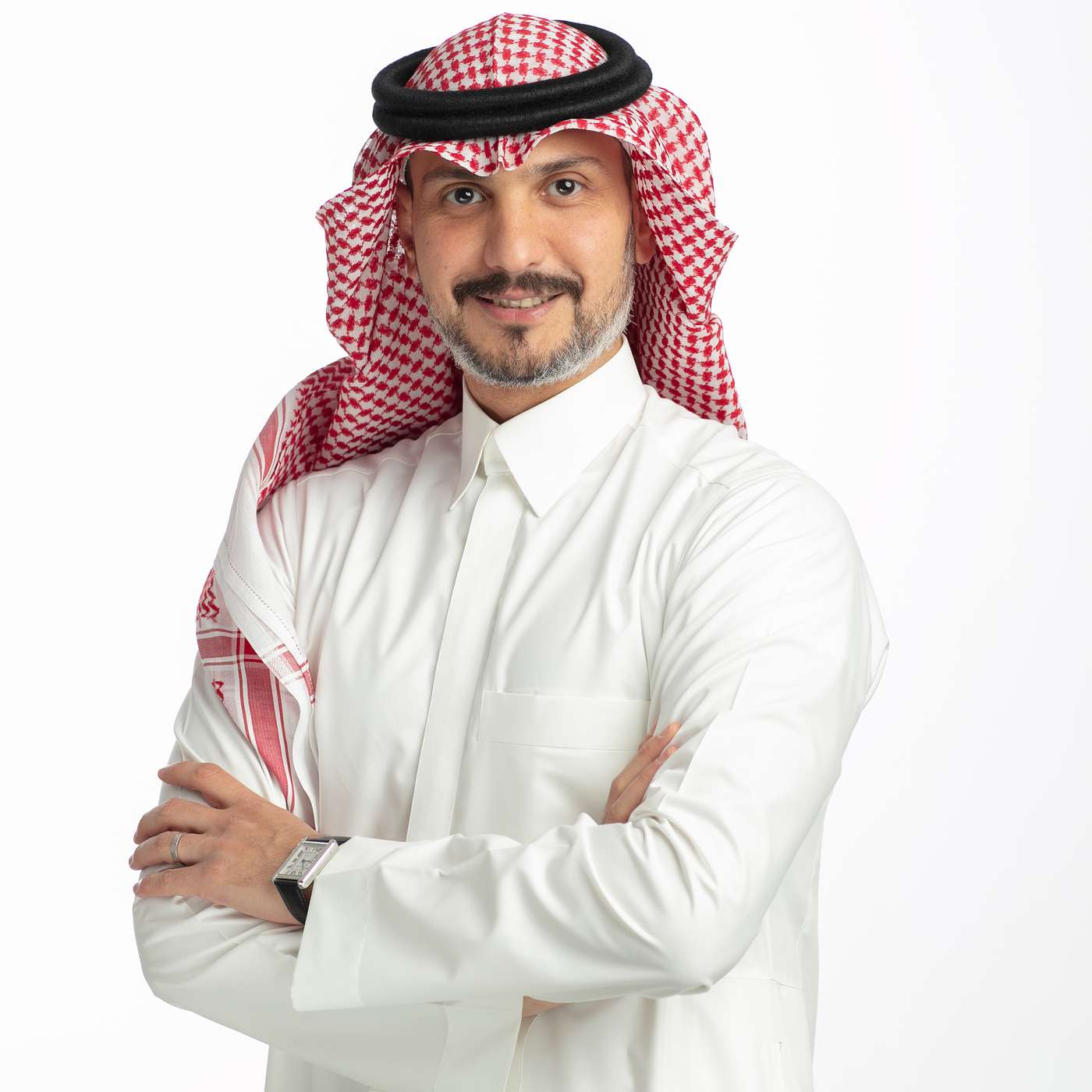 Insights of hospitality in Saudi Arabia