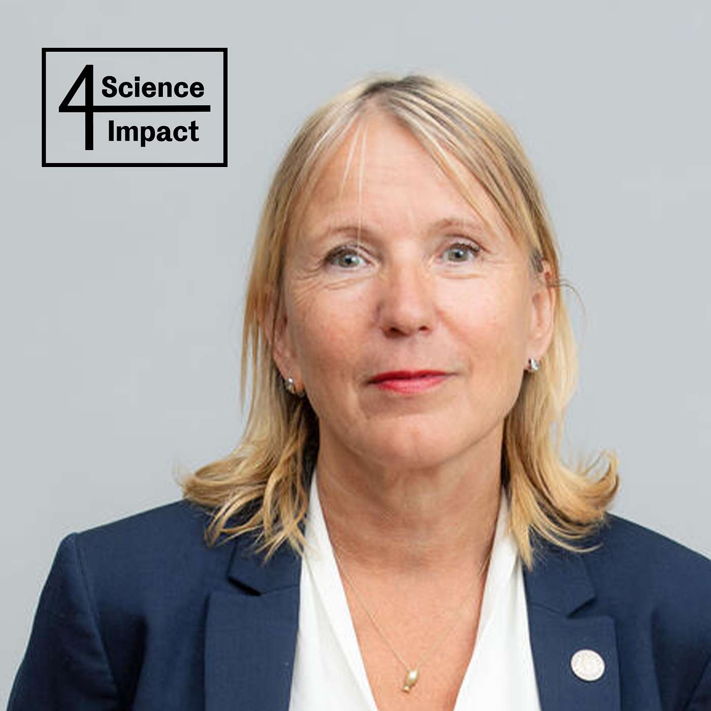 Klimaoptimistene (Climate Optimists)