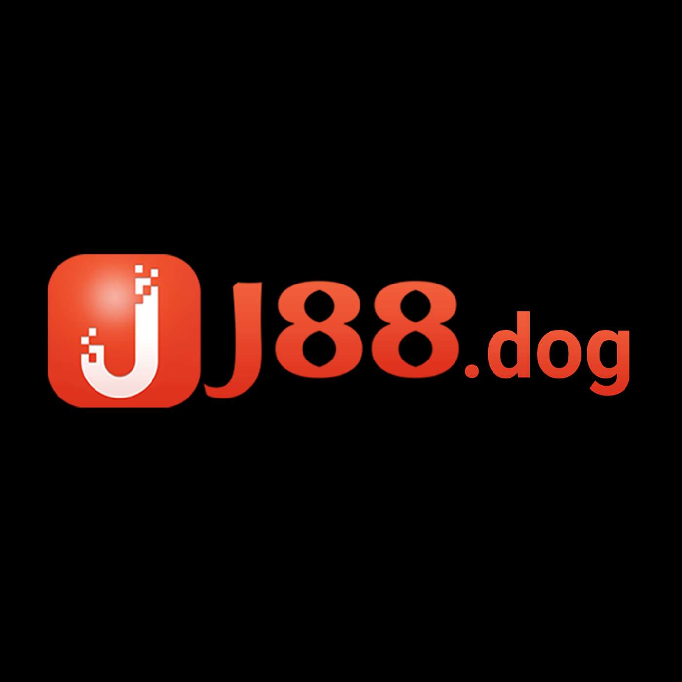 Podcast artwork