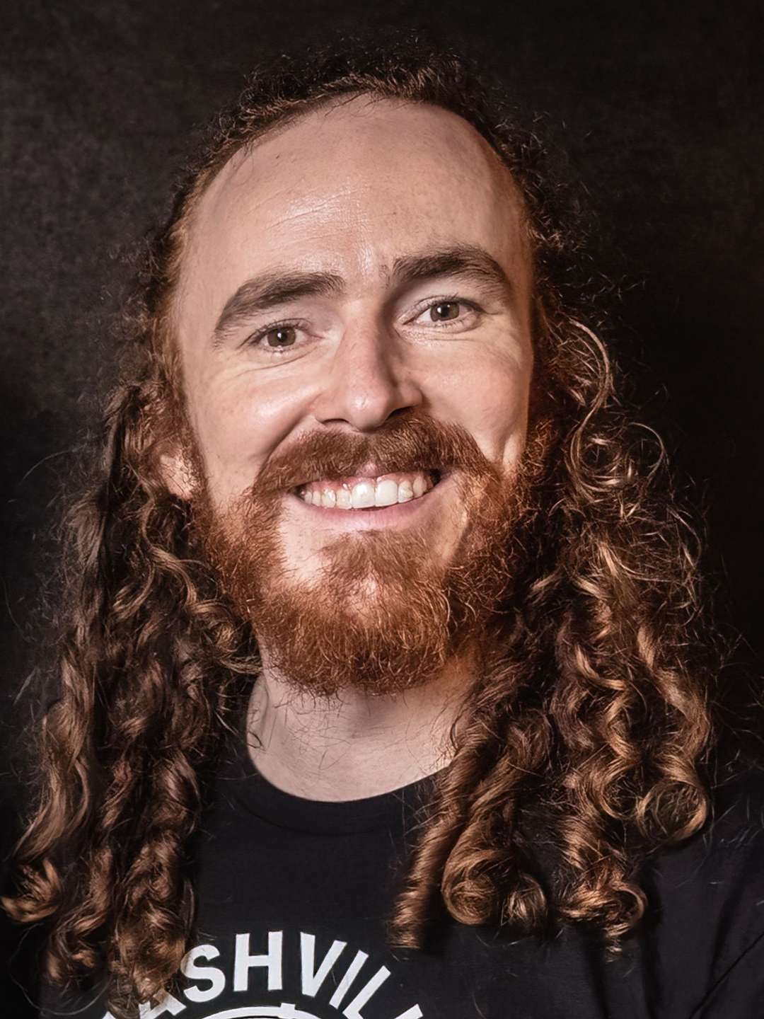 Nate Sletner