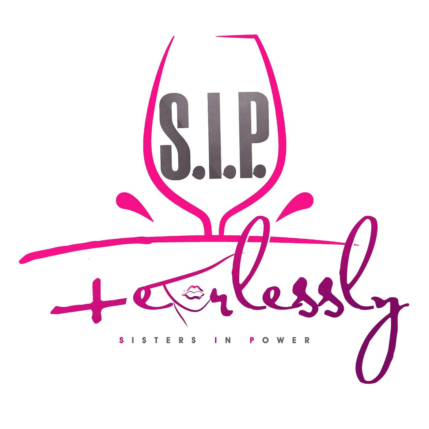 SIP Fearlessly