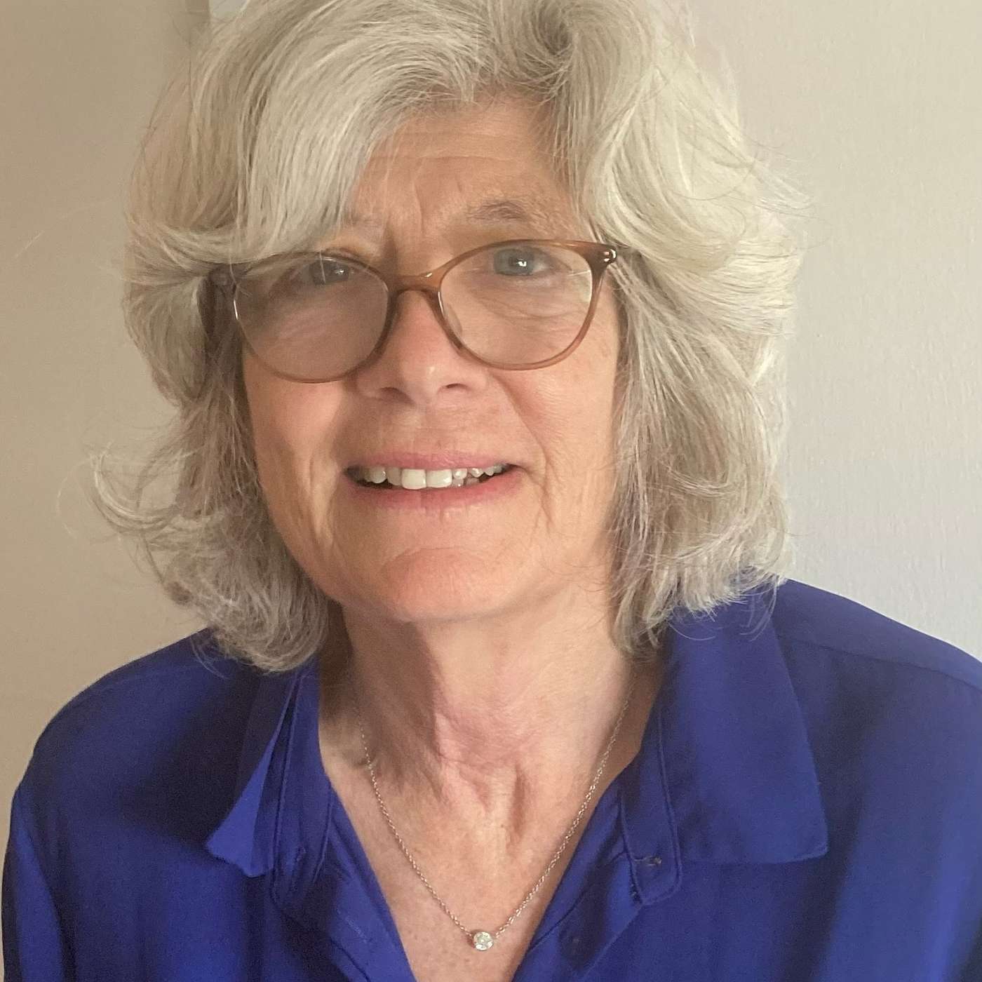 Exiting Anorexia with Keto Metabolic Treatment with Barbara Scolnick, MD! 769