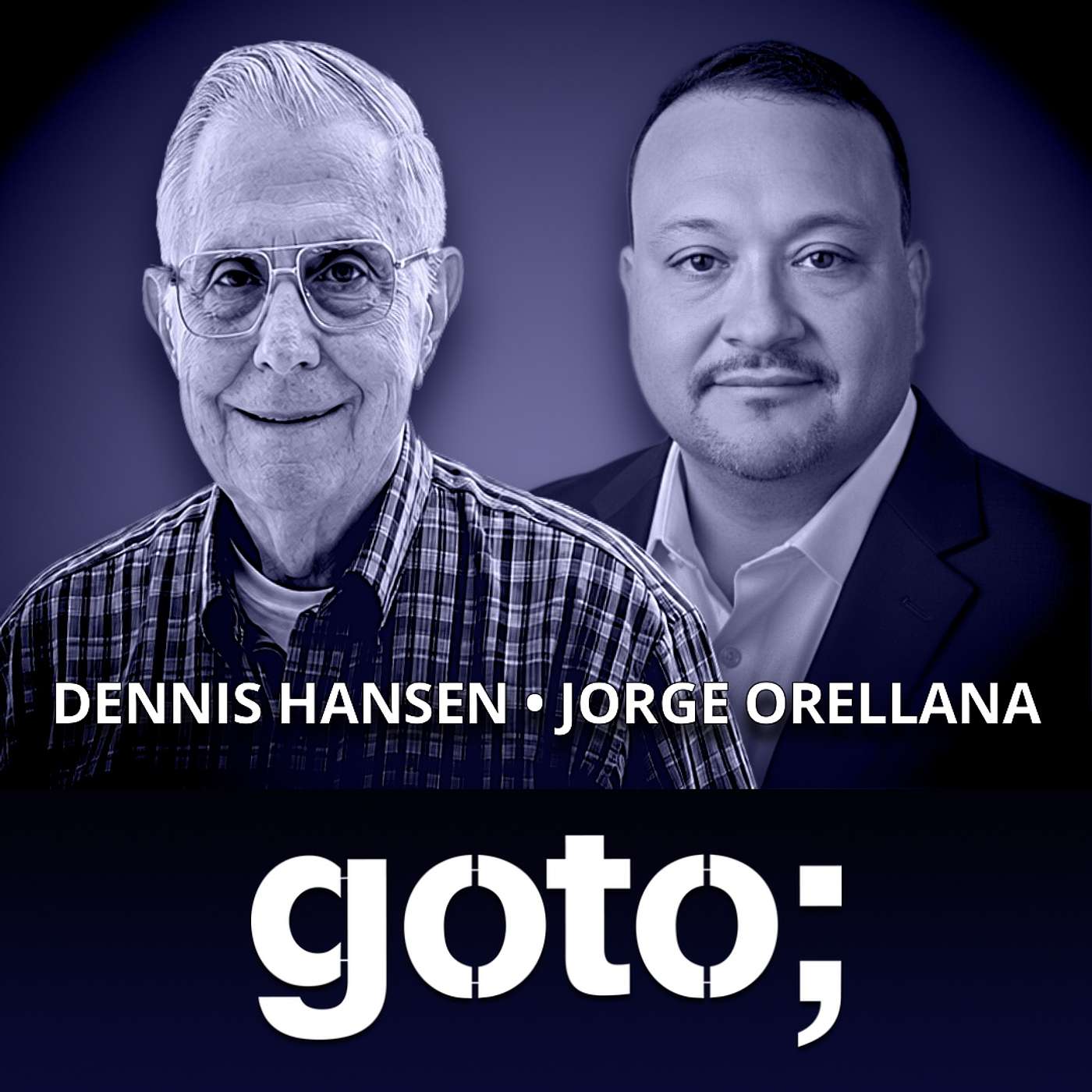 Model-Based Systems Eng. & Requirements Definition  Dennis Hansen & Jorge Orellana thumbnail