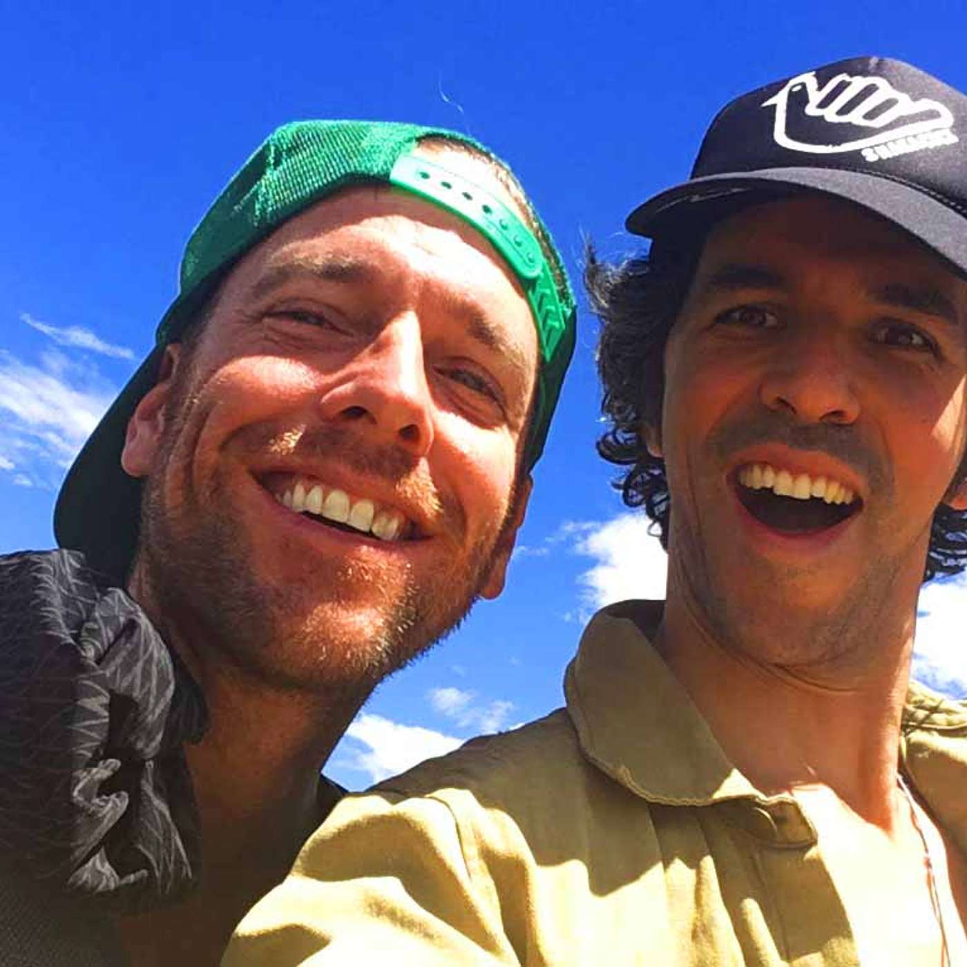 Bless-It-Up : Flow State, Hip-Hop Talk-Theatre