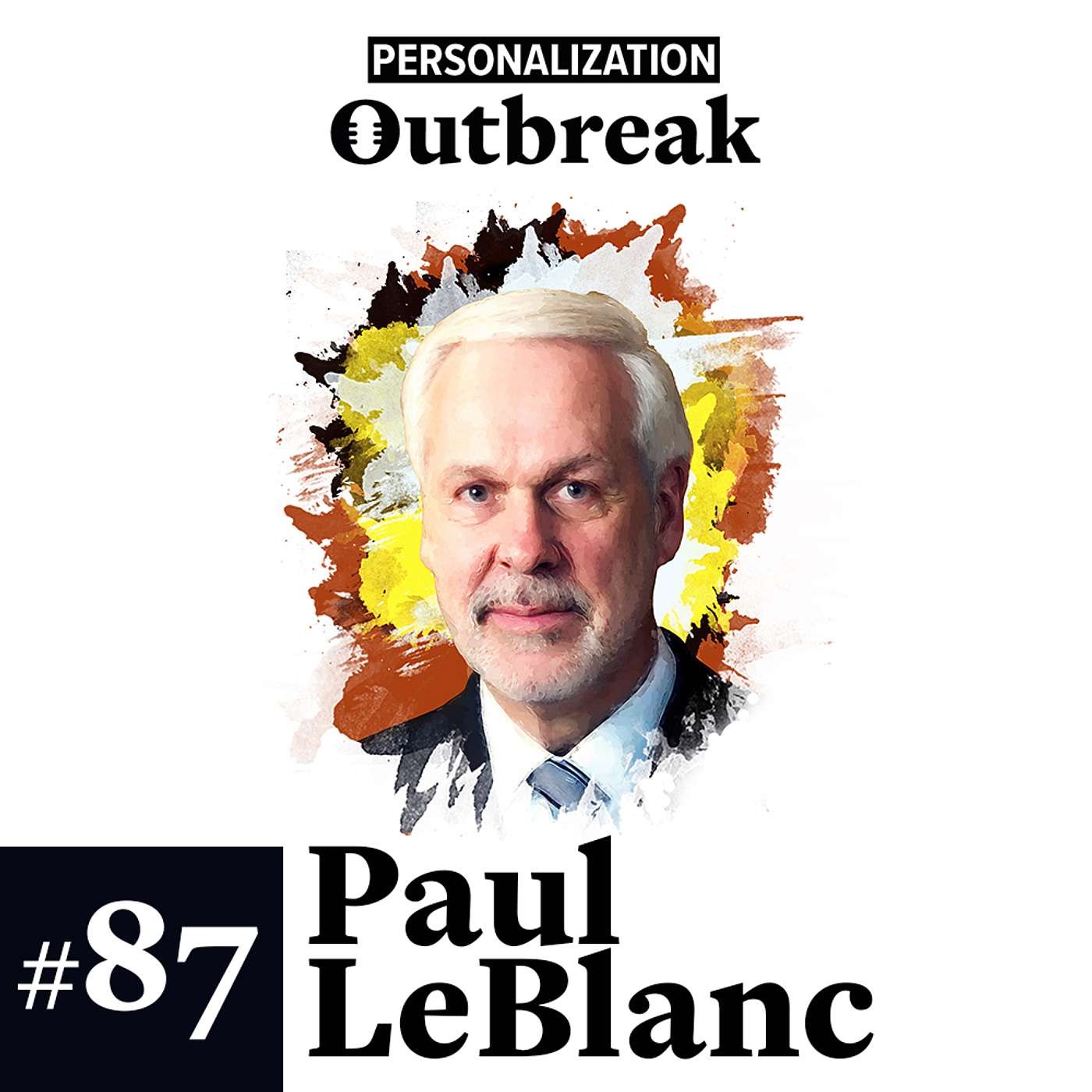Personalization Outbreak