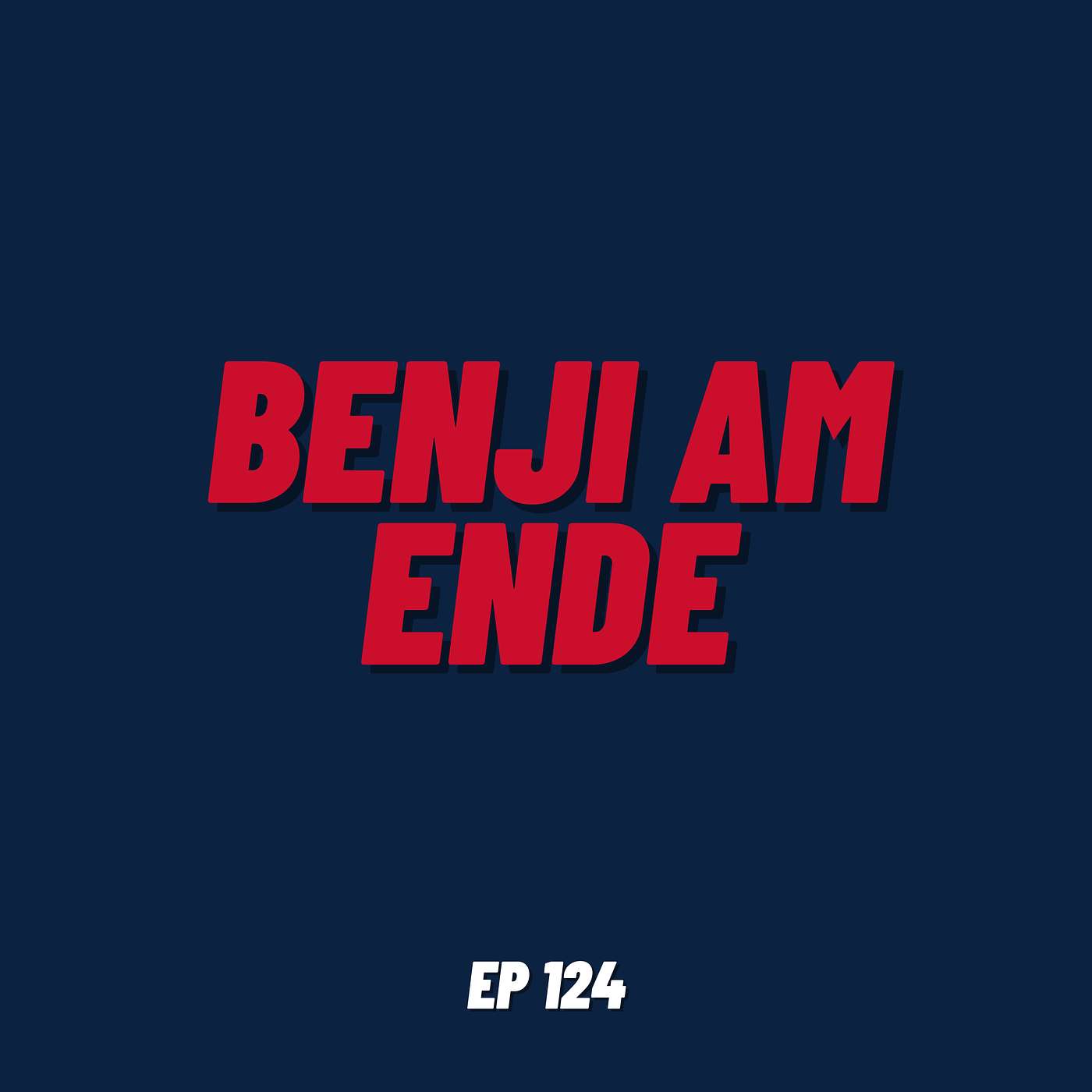 Ballin Beyond Borders