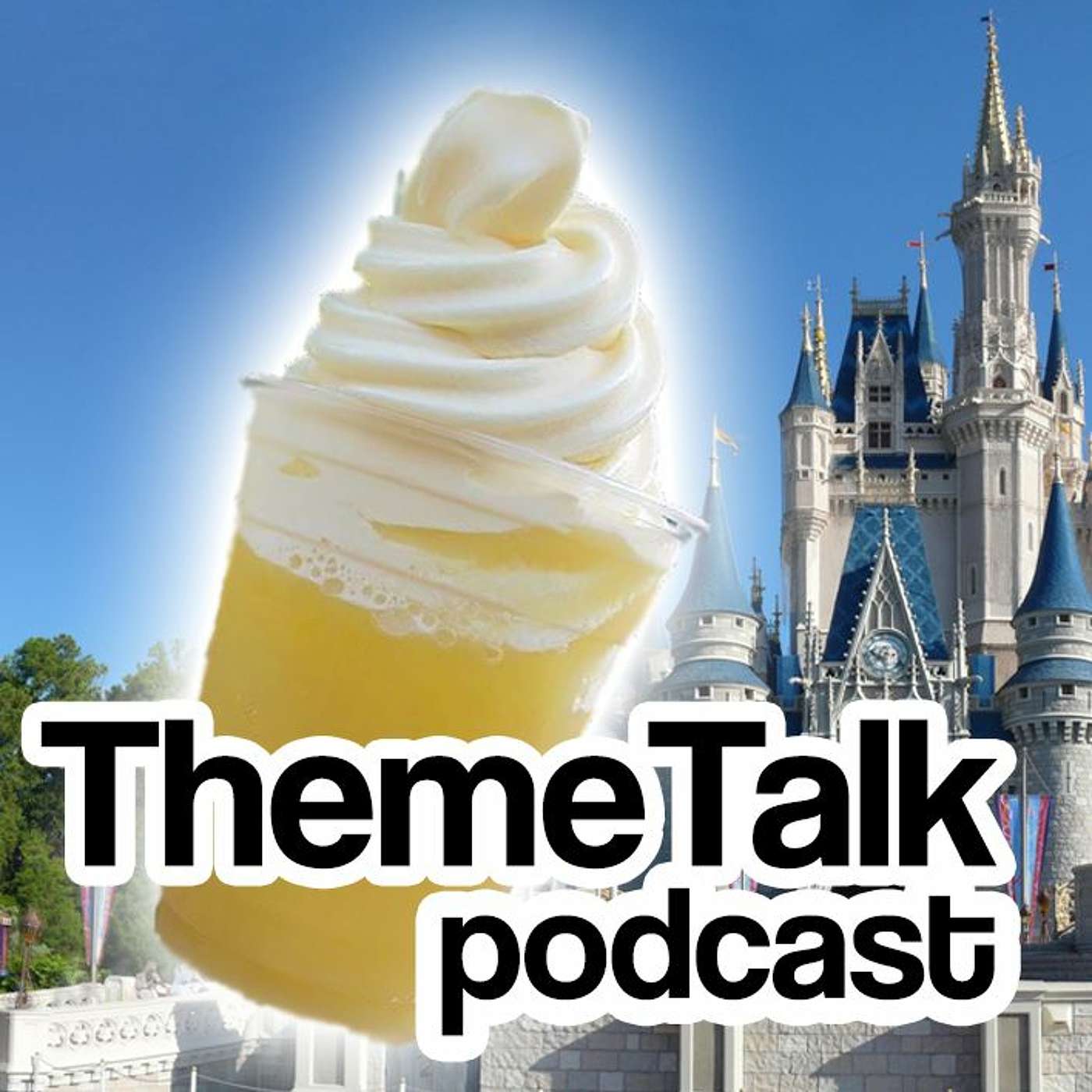 ThemeTalk