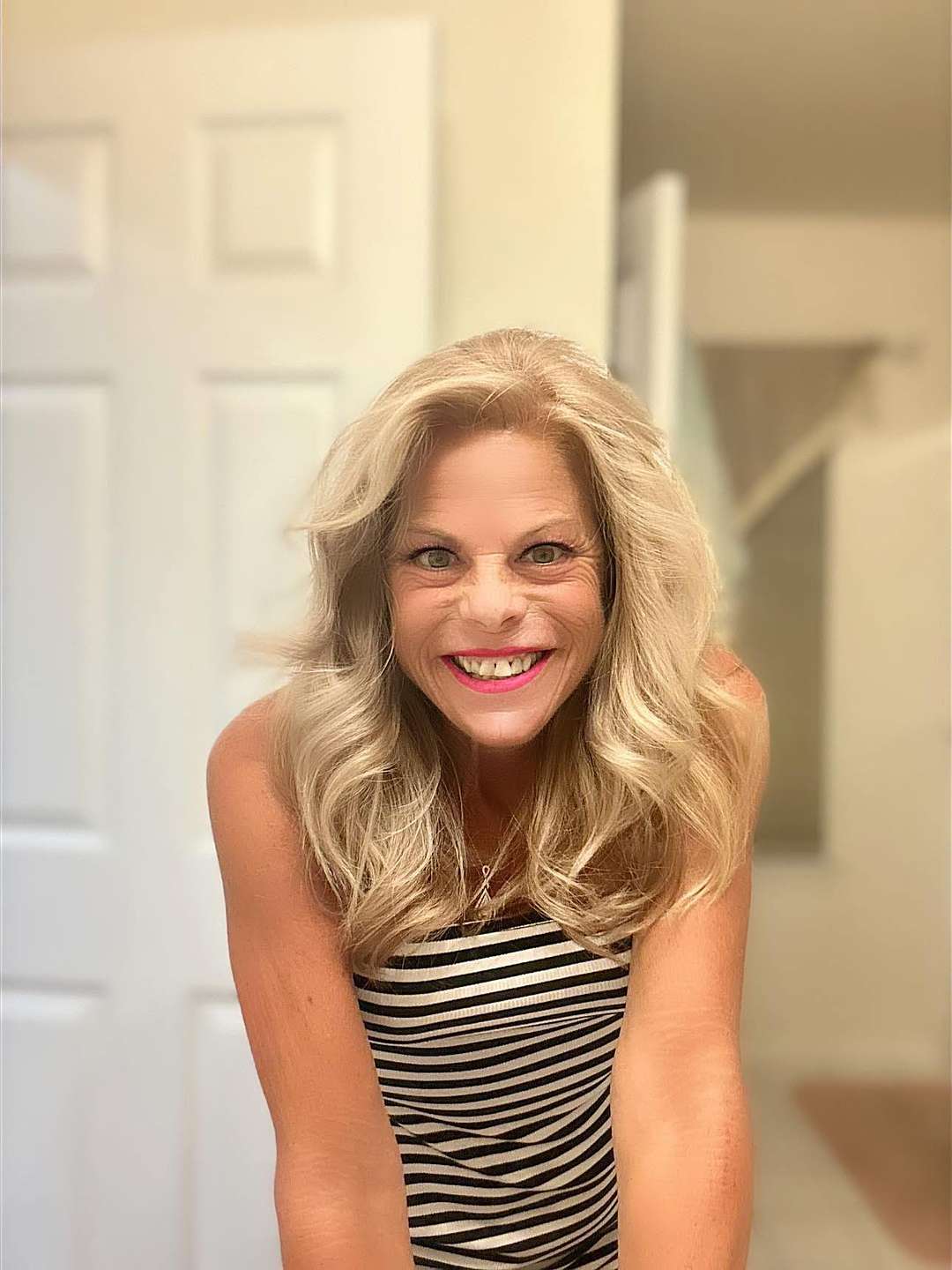 Mindee Rosen
