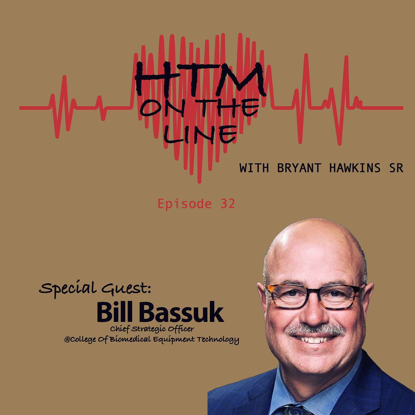 Connecting the Global Healthcare Community: Exploring the International Biomedical Association of Education (IBAOE) Mission and Impact