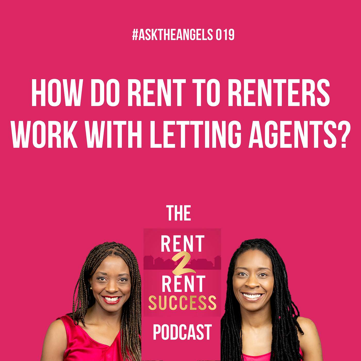 ATA 019 – How do rent to renters work with letting agents - on a fully managed or introduction only basis? episode artwork