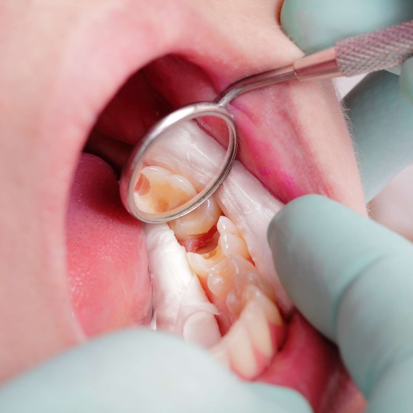 The My Practice My Business Dental Podcast