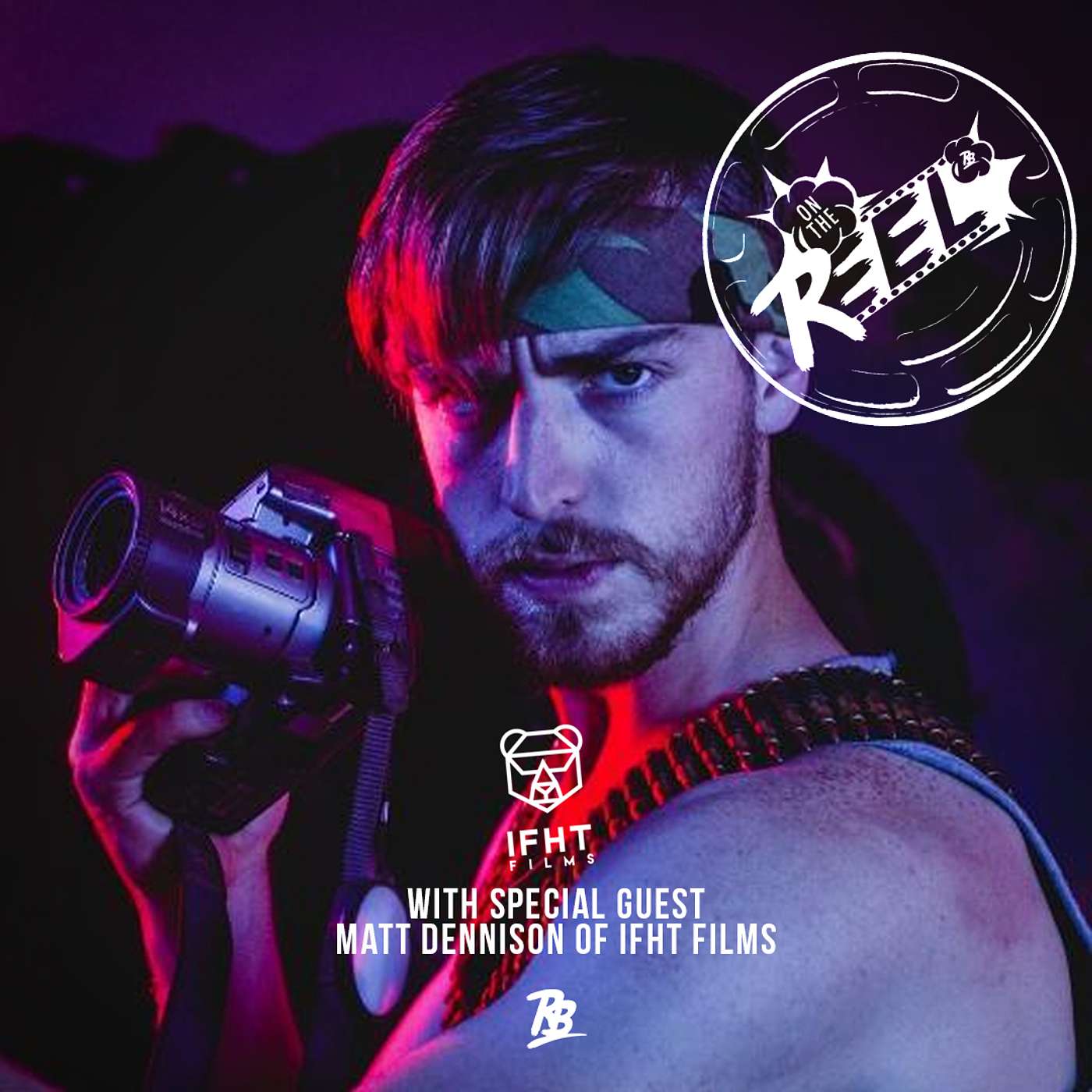 \