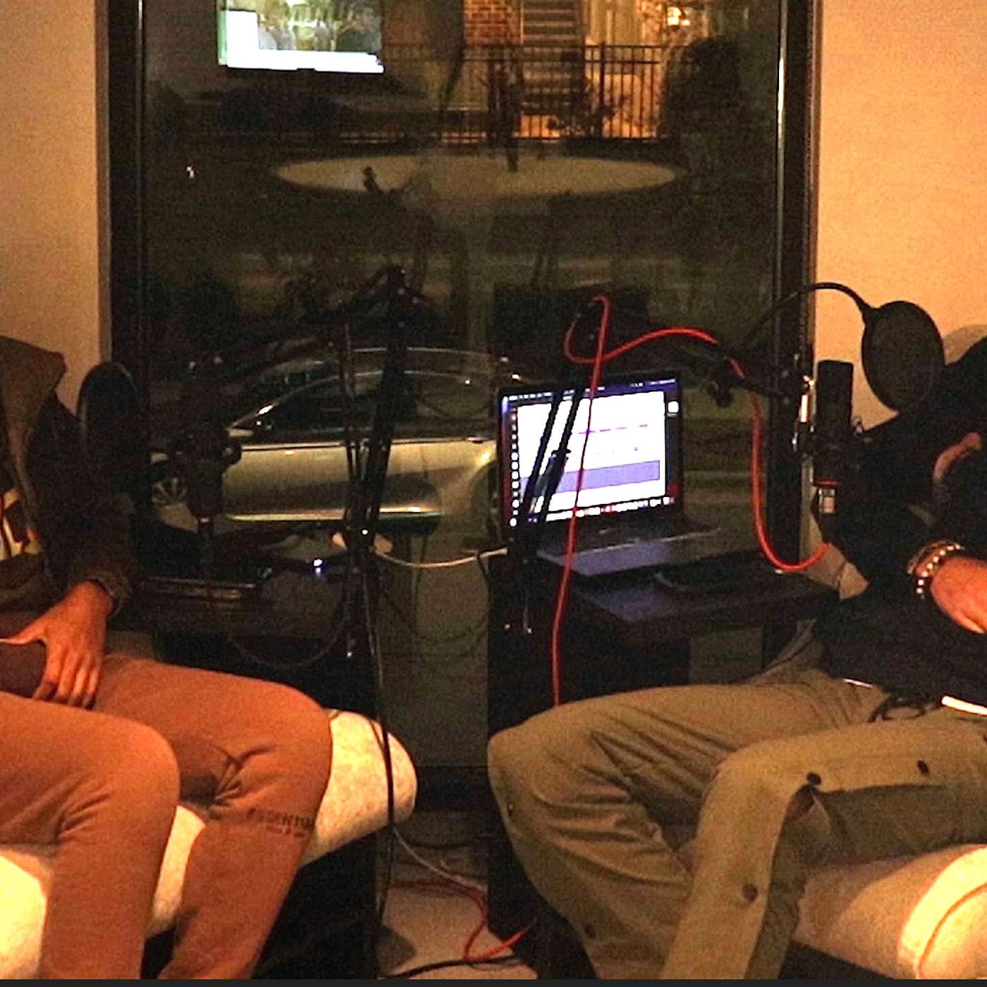 podheads