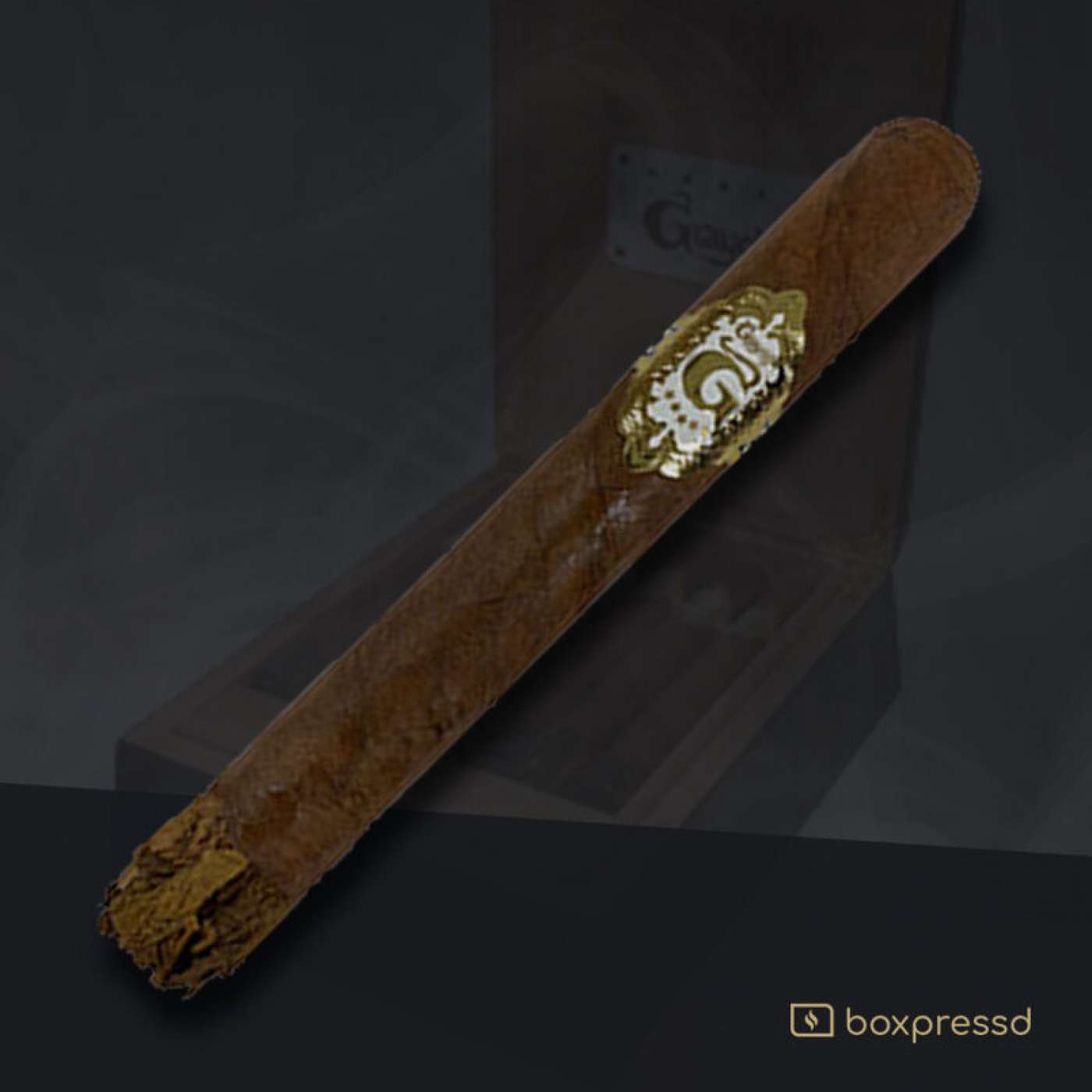 Cigars 365 by Cigars Near Me