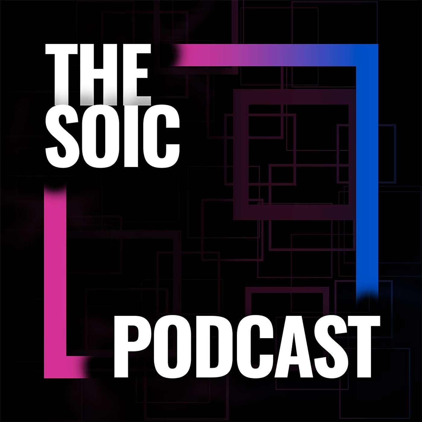 I Spent Weeks Researching this Industry - Here’s the Brutal Truth