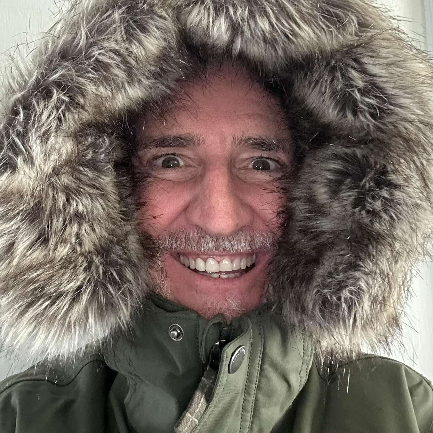 Speaking of Travel® With Marilyn Ball