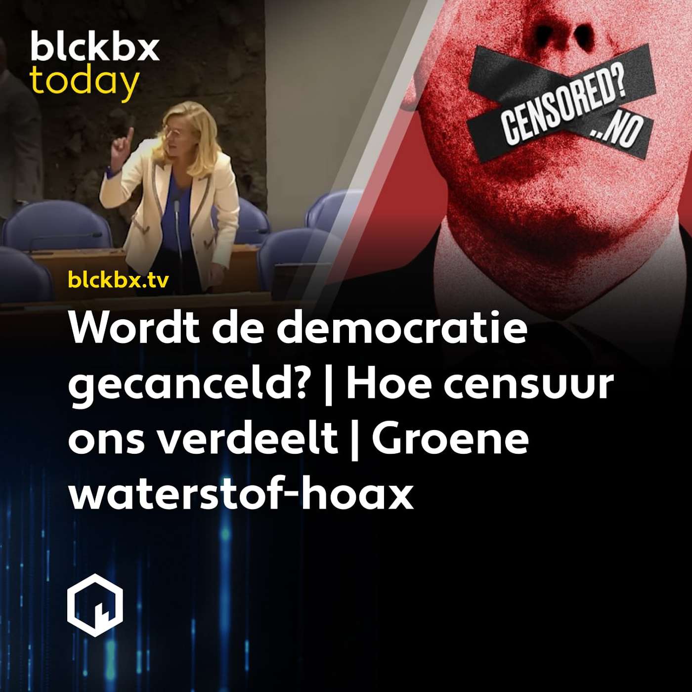 blckbx.tv