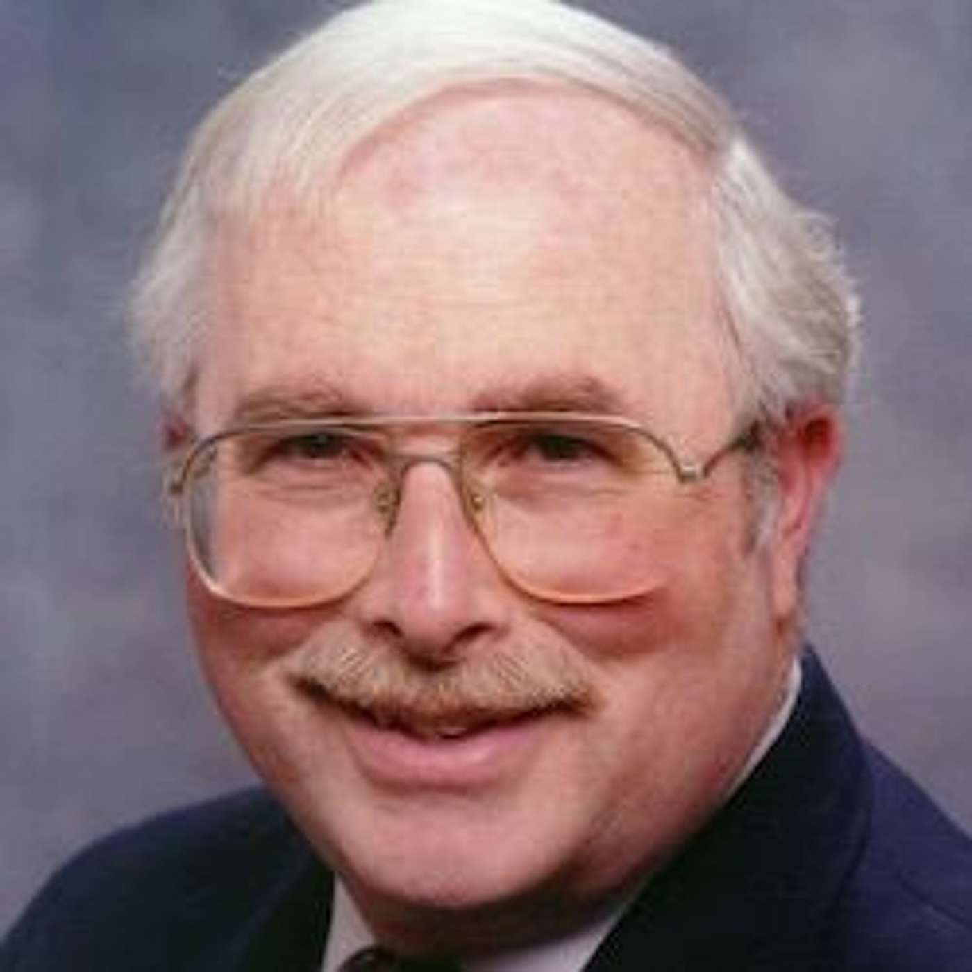 Dr. Ralph Wilson on Founding of Web Marketing Today