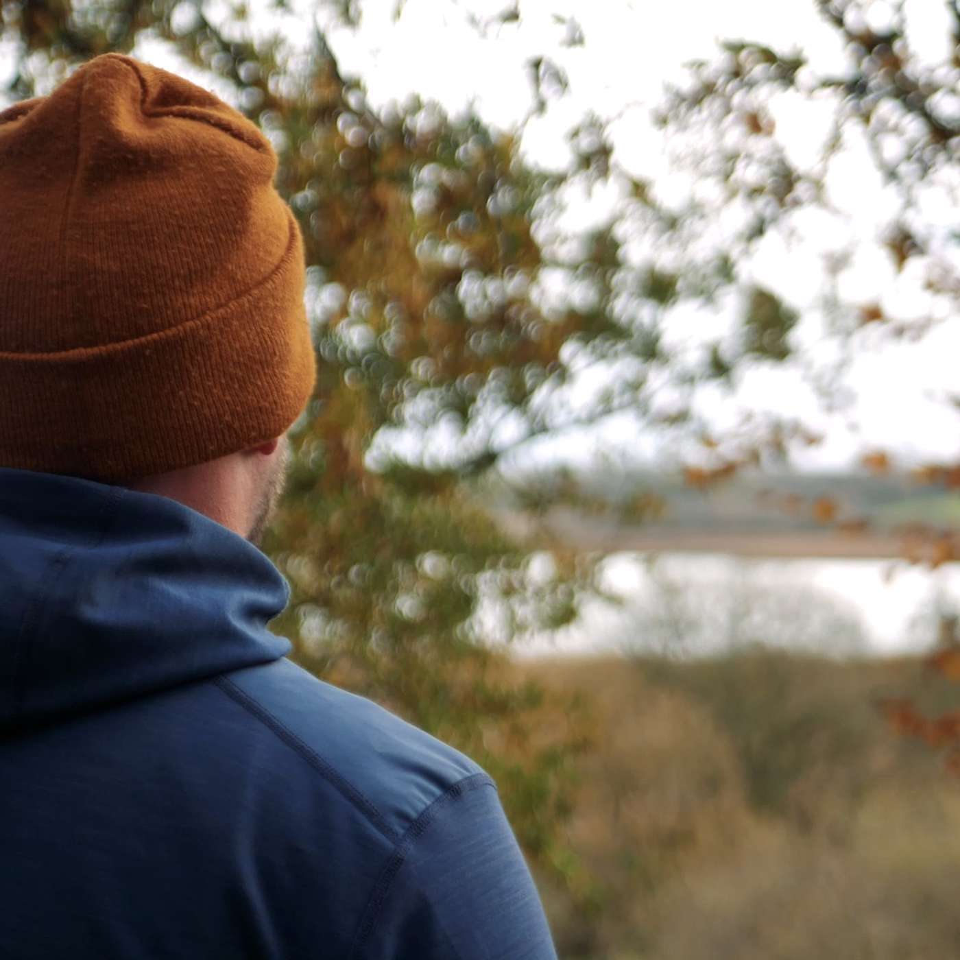 SEGES Økonomi og virksomhedsledelse