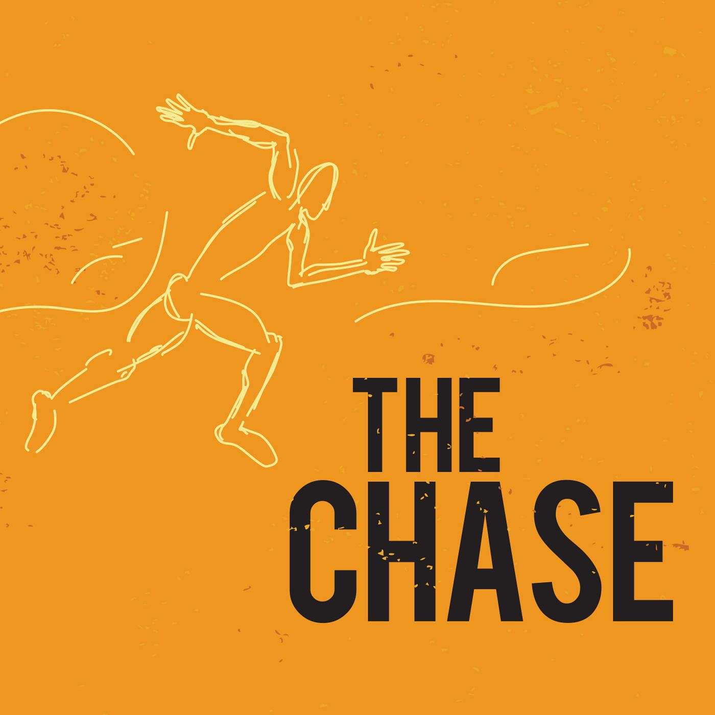 Dealing with Bad, Bossy Chasers