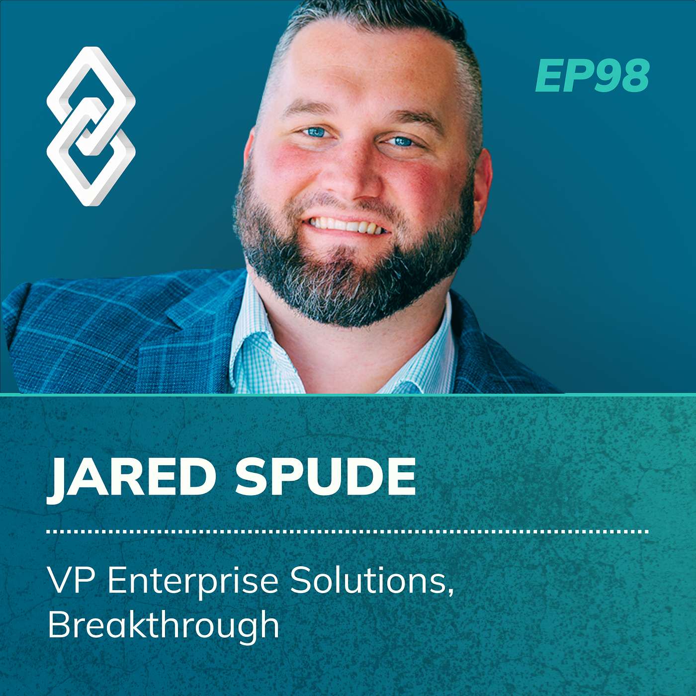 Supply Chain Resilience Starts With Freight Supply Chain Resilience Starts With Freight