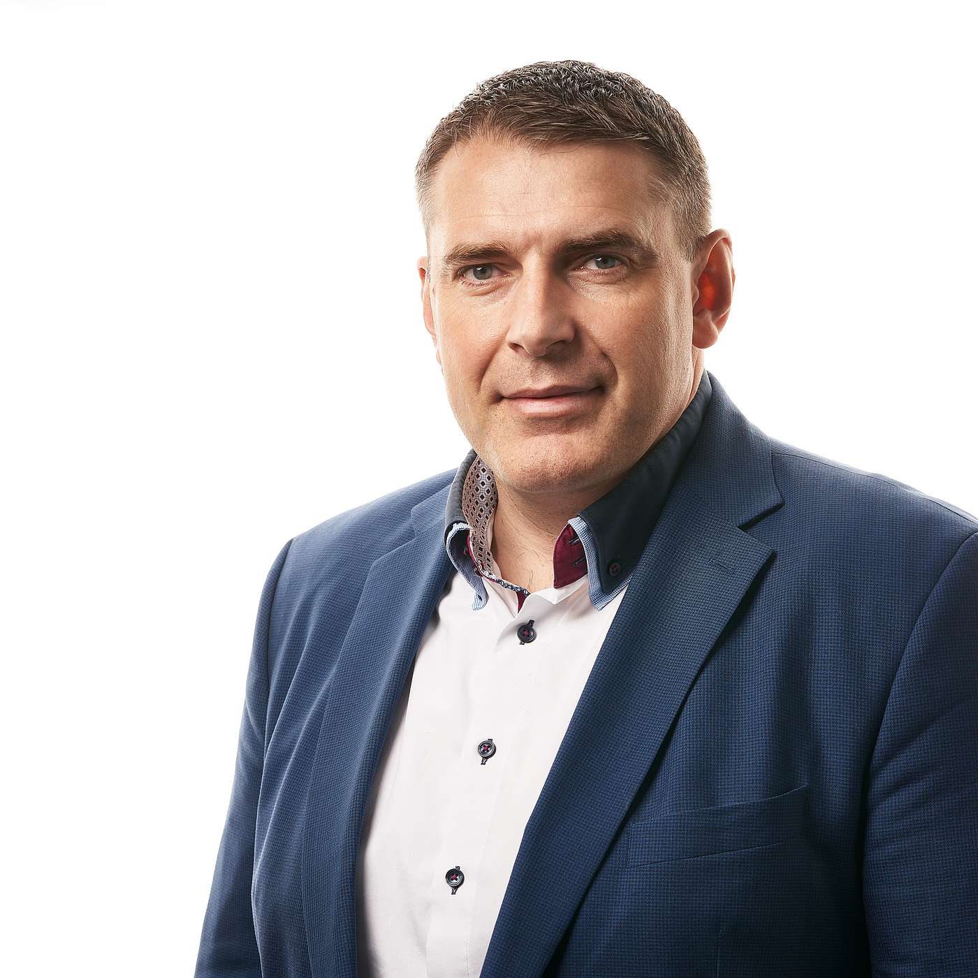 Vladimír Vávra (WOOD & Company): Fed začne snižovat sazby, jedno číslo z amerického trhu práce recesi nedělá episode artwork