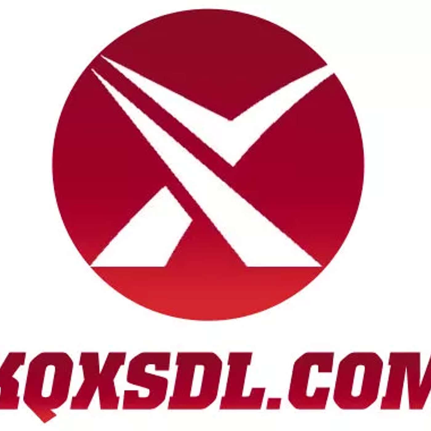 kqxsdl.com – Hot News on Sports Lottery and Football Today kqxsdl.com – Hot News on Sports Lottery and Football Today