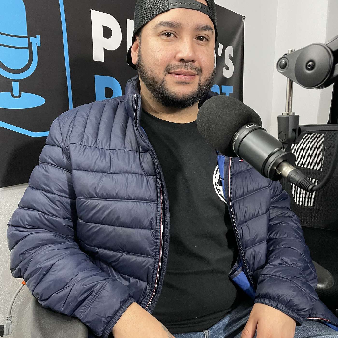 ARE Films / Diego Are