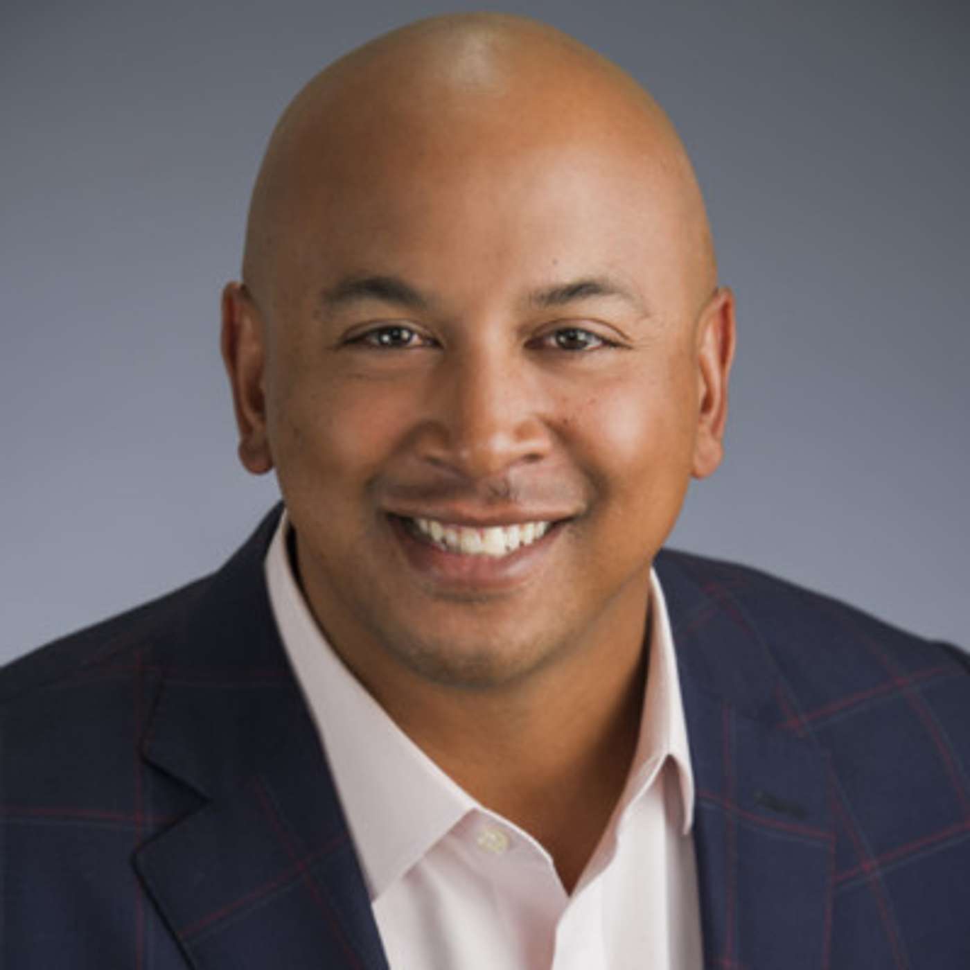 Agile Digital Transformation